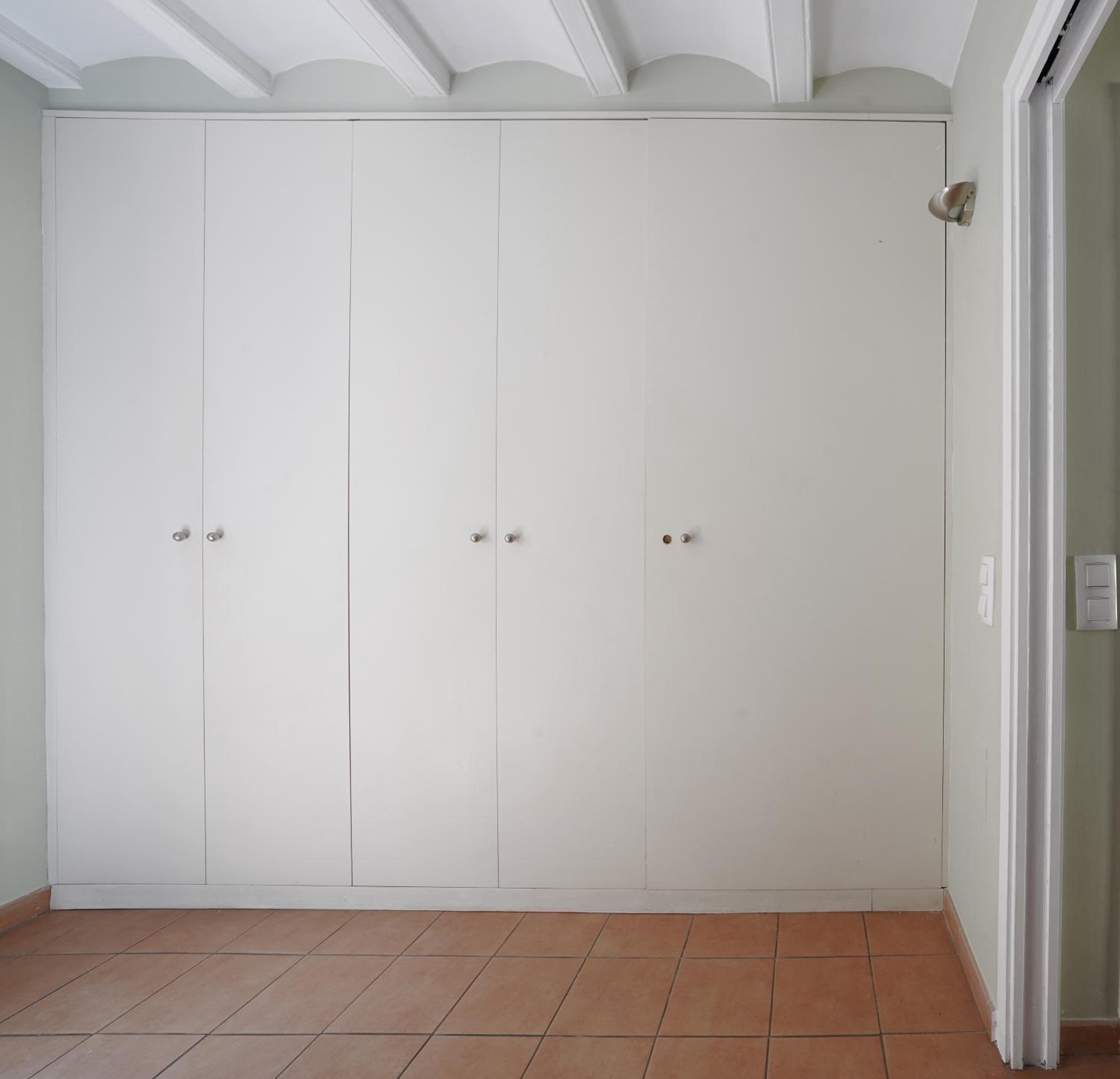 Numa Barcelona Seda