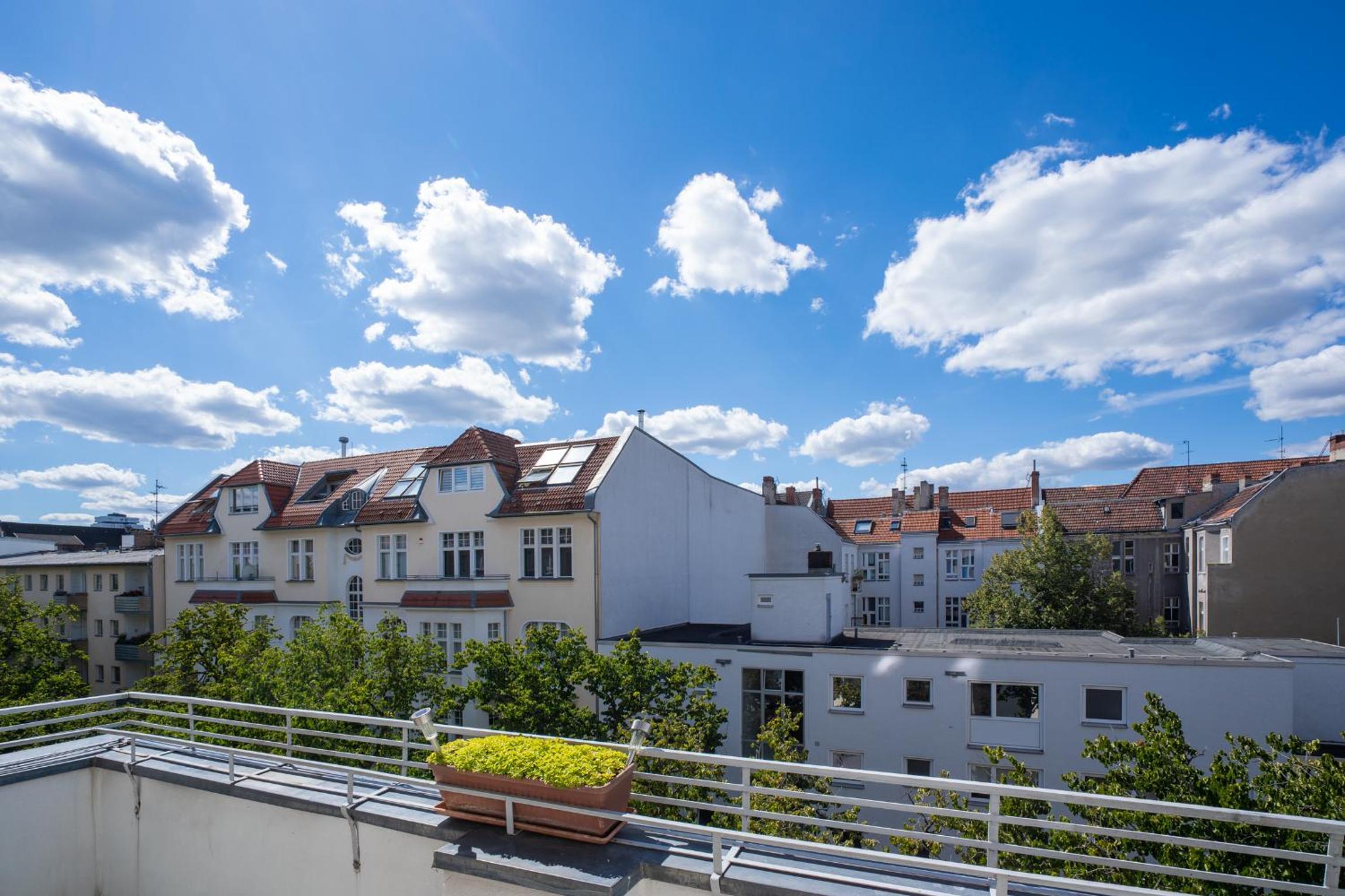 Hotel Bregenz