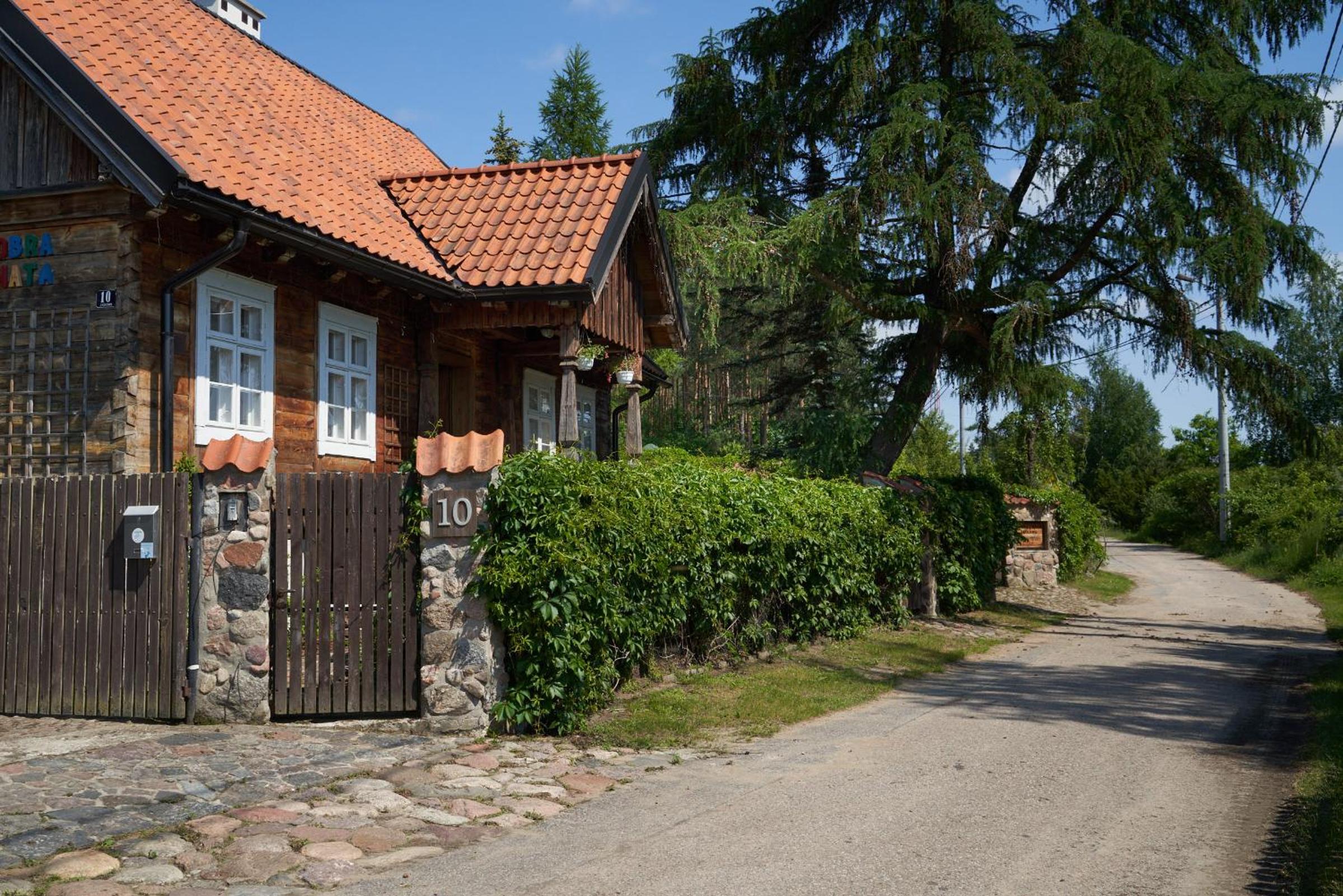 Photo 42