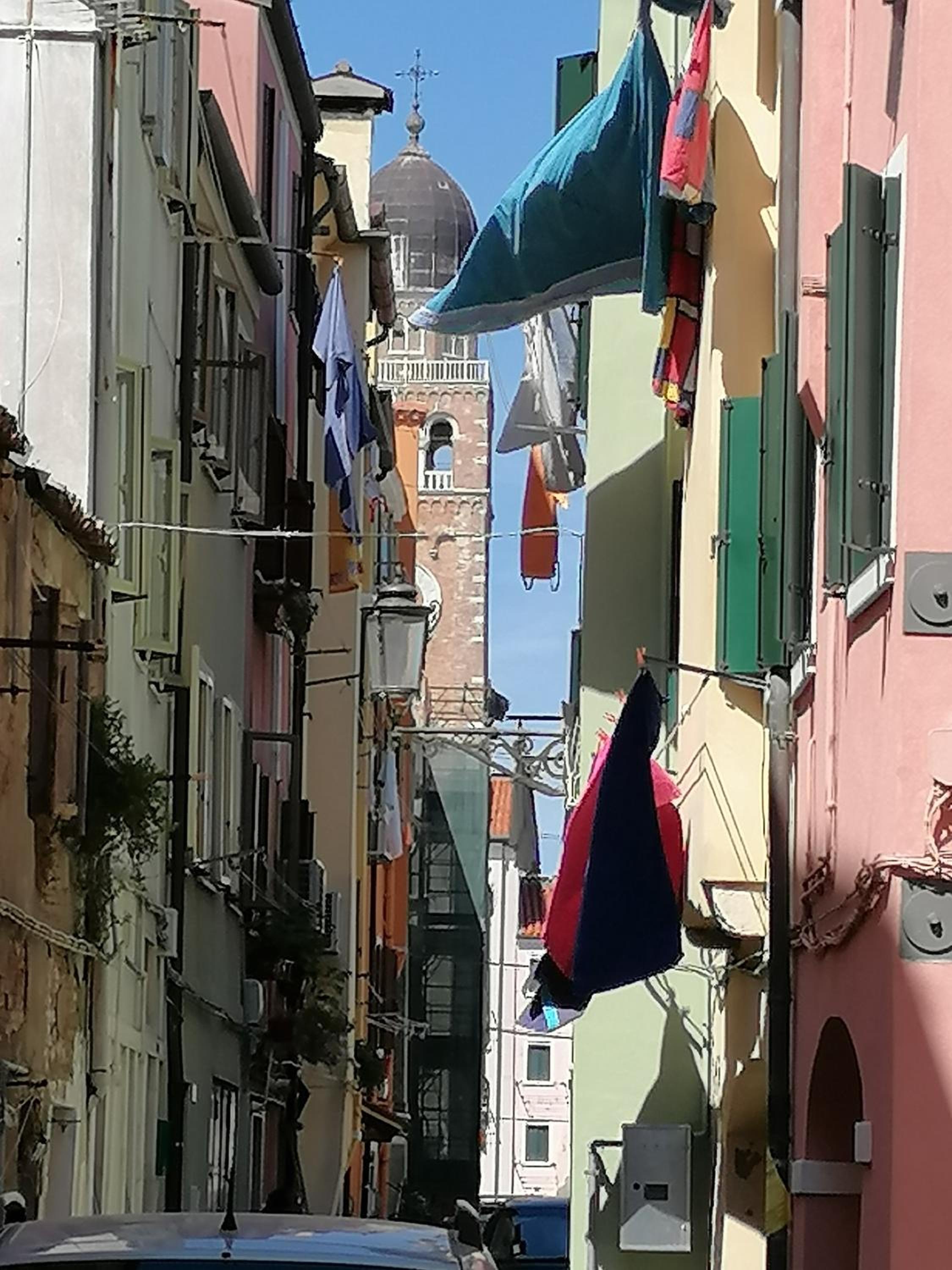 VERDEPOESIA