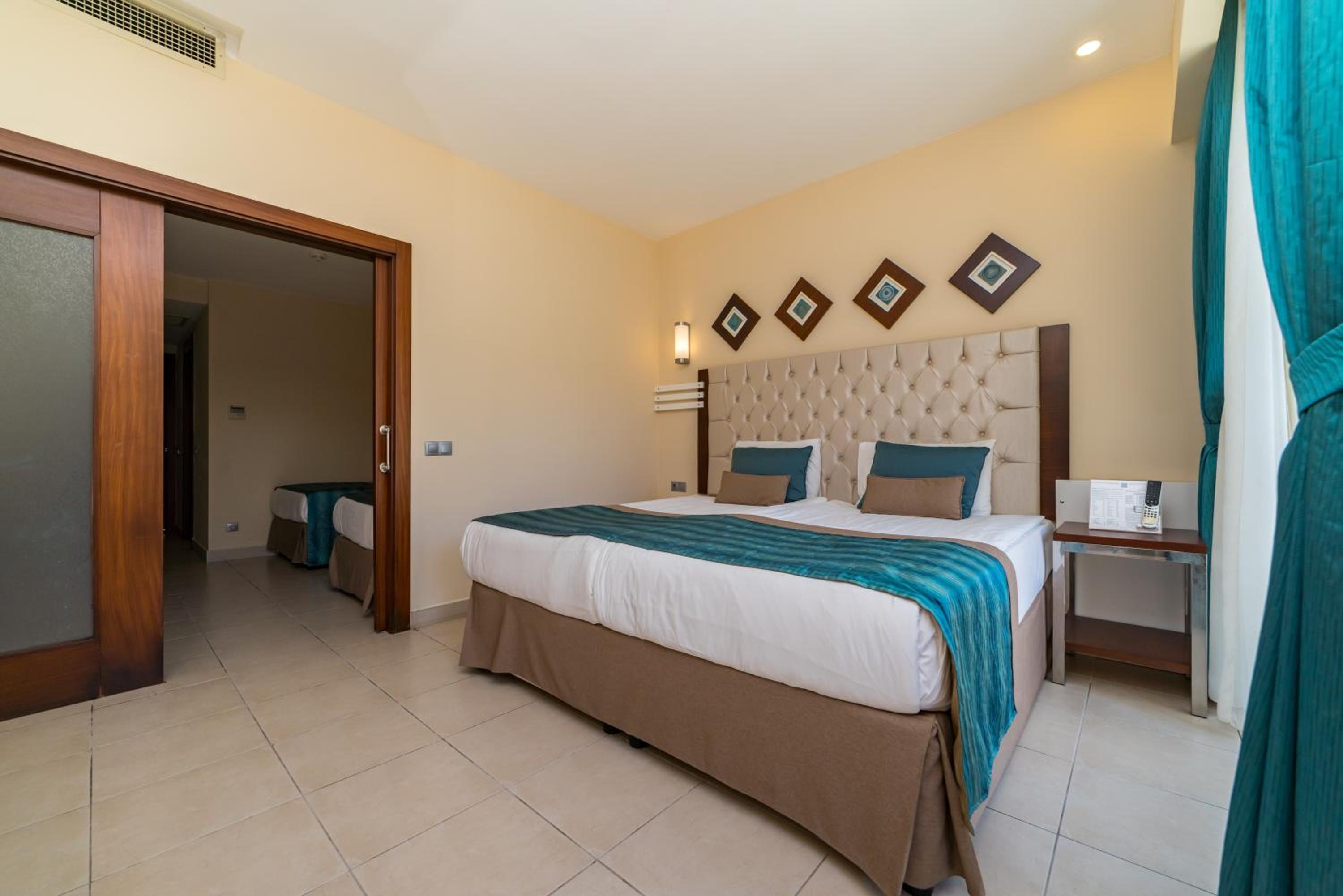 Kamelya Aishen Club & Aqua Ultra All Inclusive Kids Concept - Image 130
