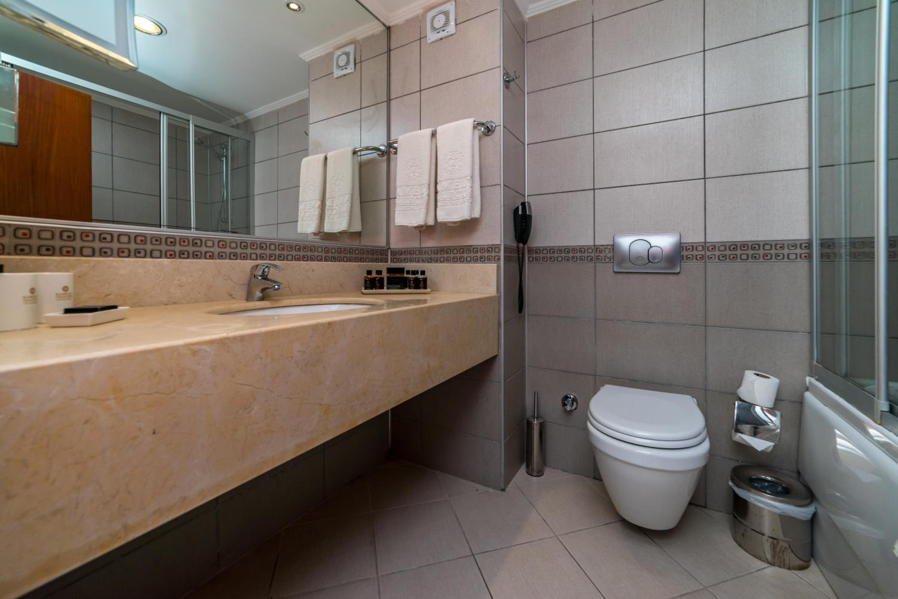 Kamelya Aishen Club & Aqua Ultra All Inclusive Kids Concept - Image 47