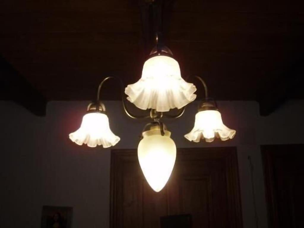 Photo 53