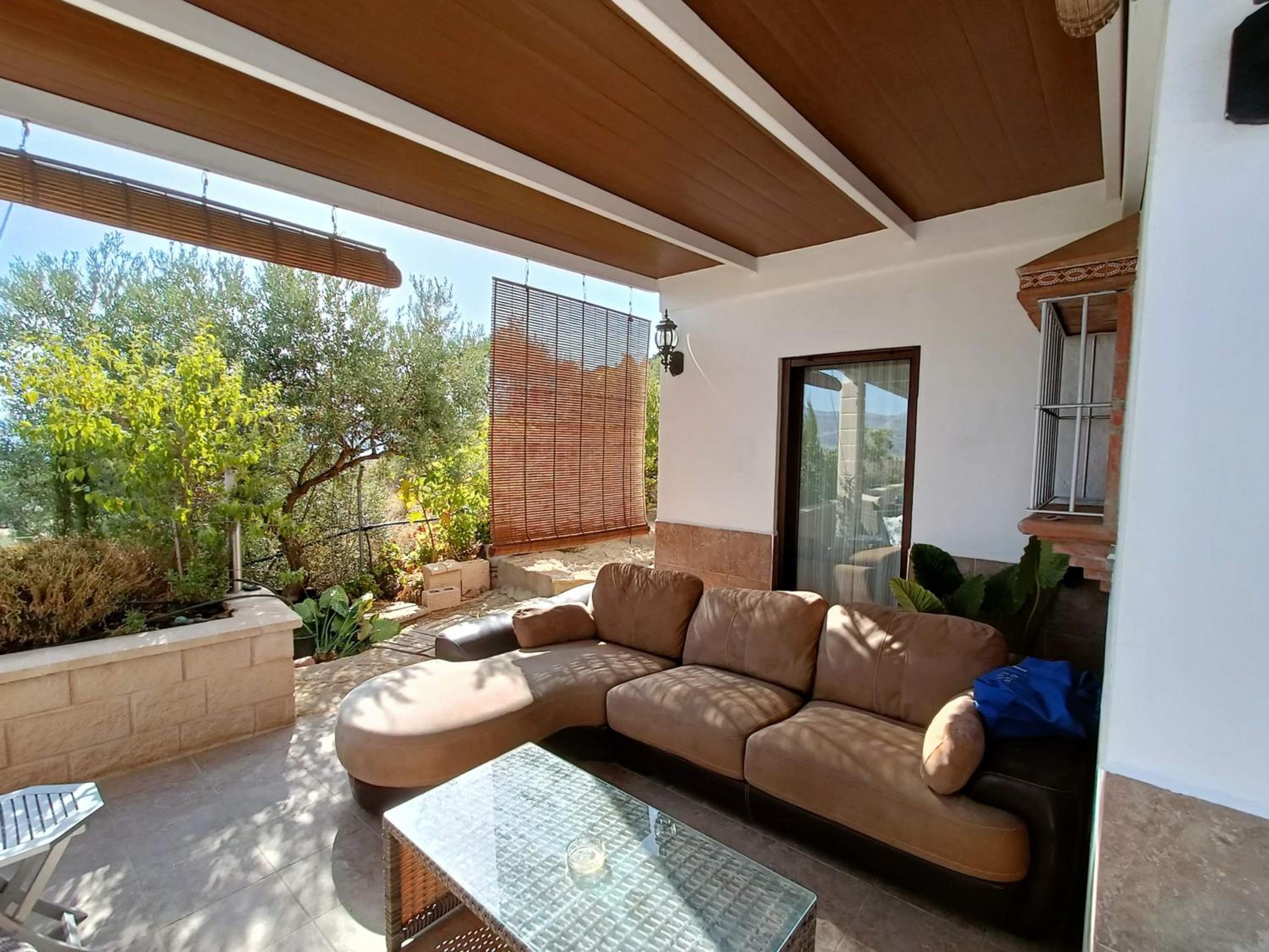 Casa Serenity