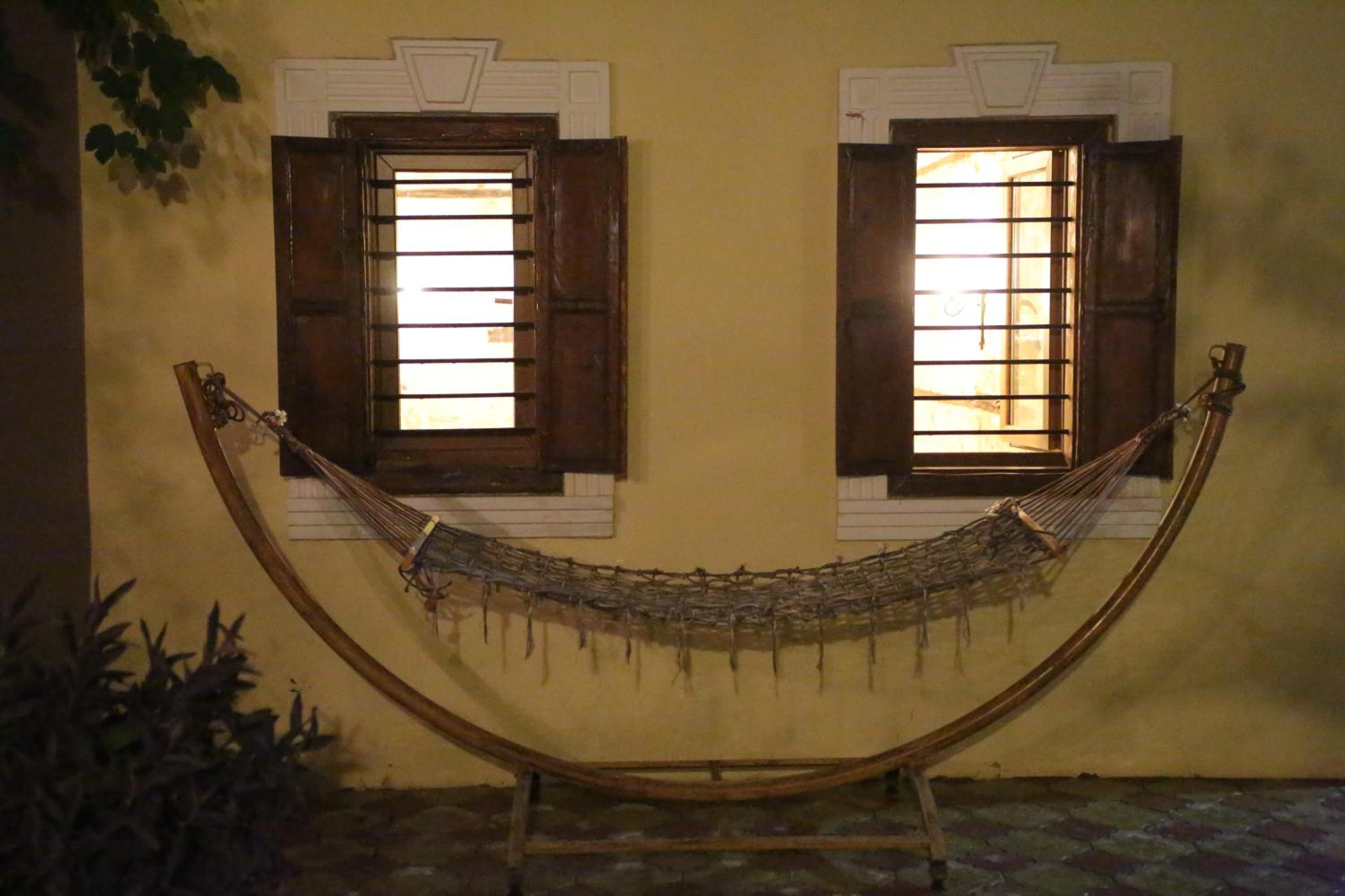 Osmanlı Marco Pasha Otel - Image 30