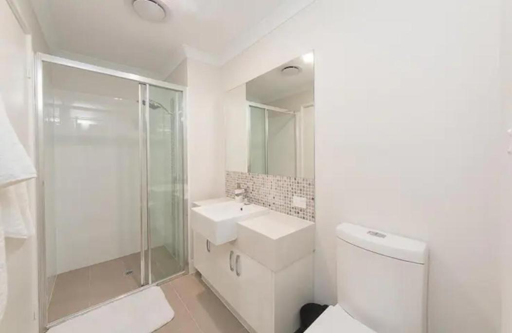 Yaran Suites
