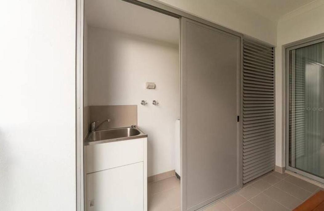 Yaran Suites