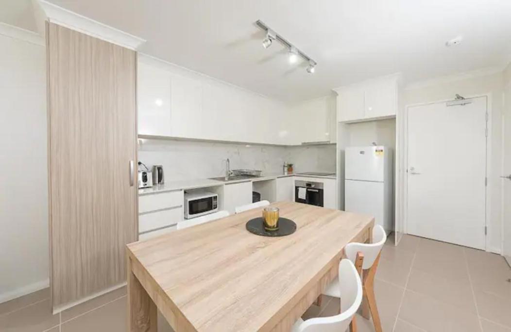 Yaran Suites
