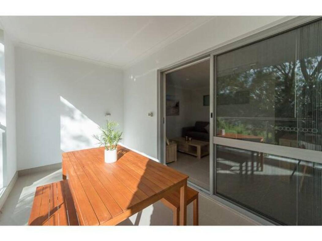 Yaran Suites