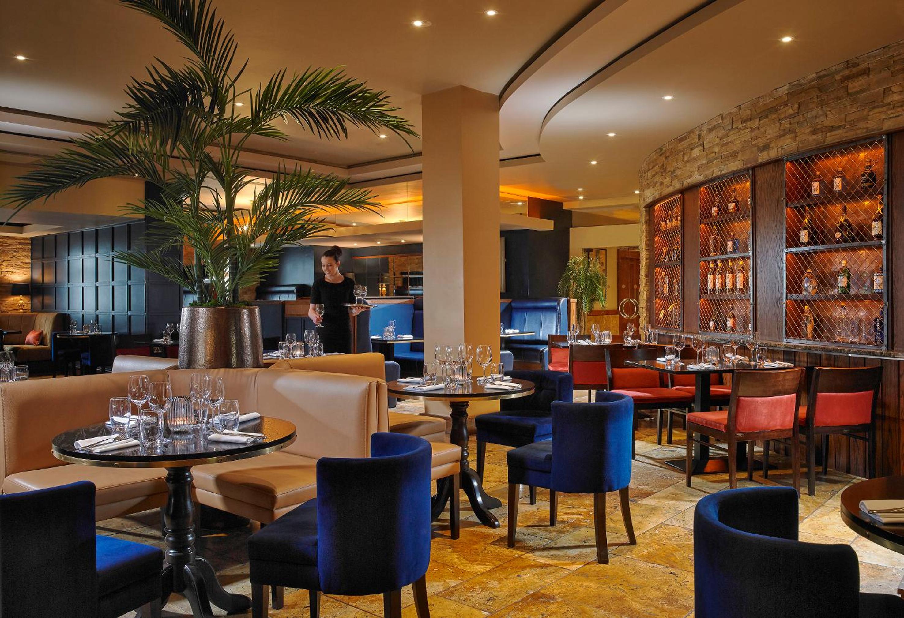 Kilkenny Vacations - Kilkenny Ormonde Hotel - Property Image 7