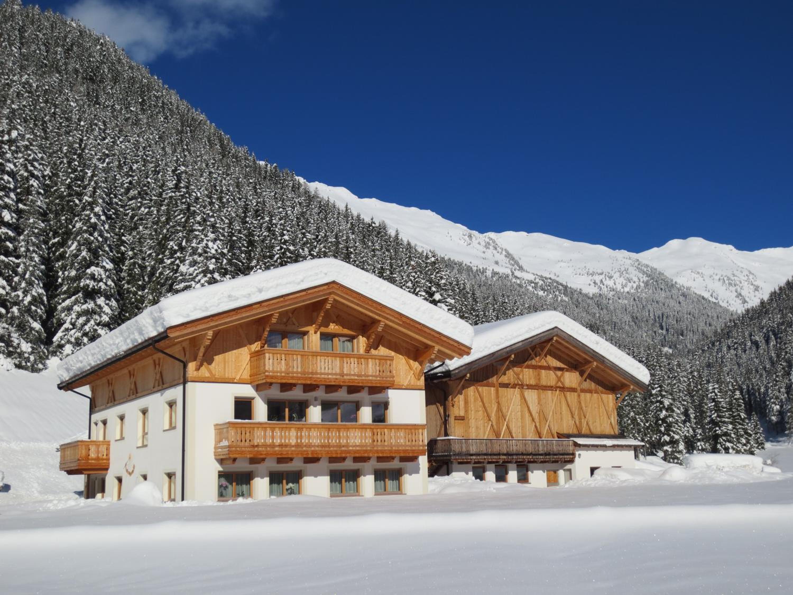 Schneiderhof