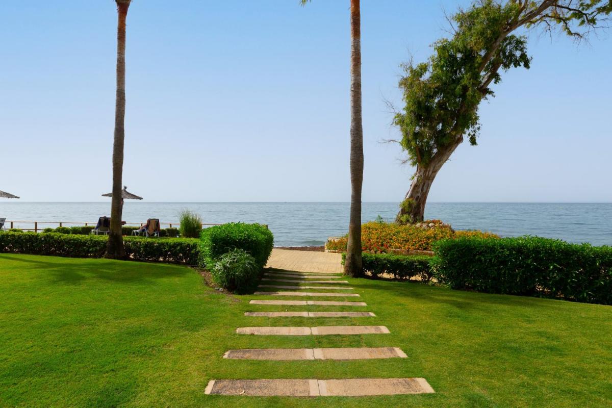 Bahia de la Plata