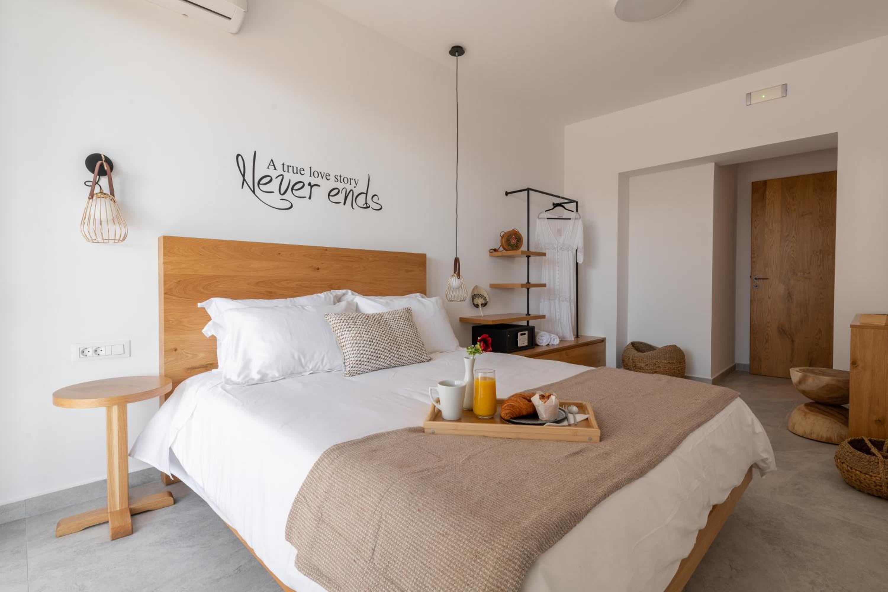 Villa Auretta photo 3