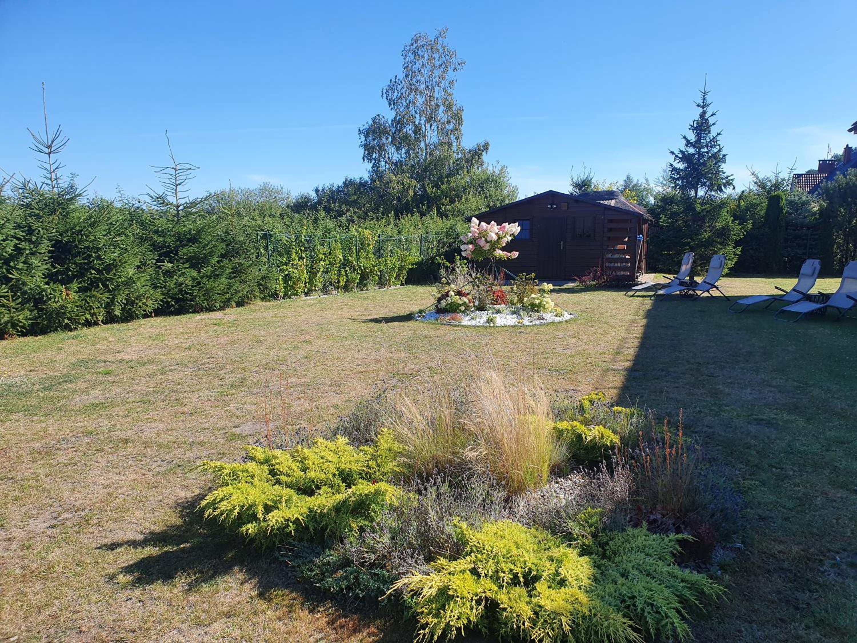 Apartamenty z Klimatem view 2