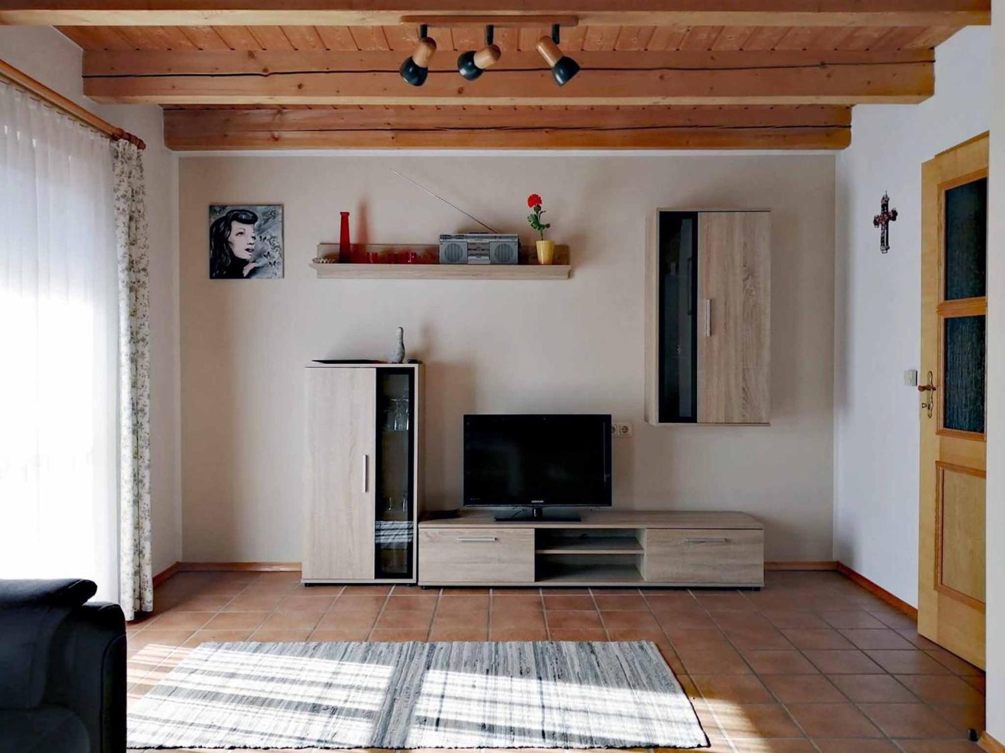 Ferienhaus Meineke