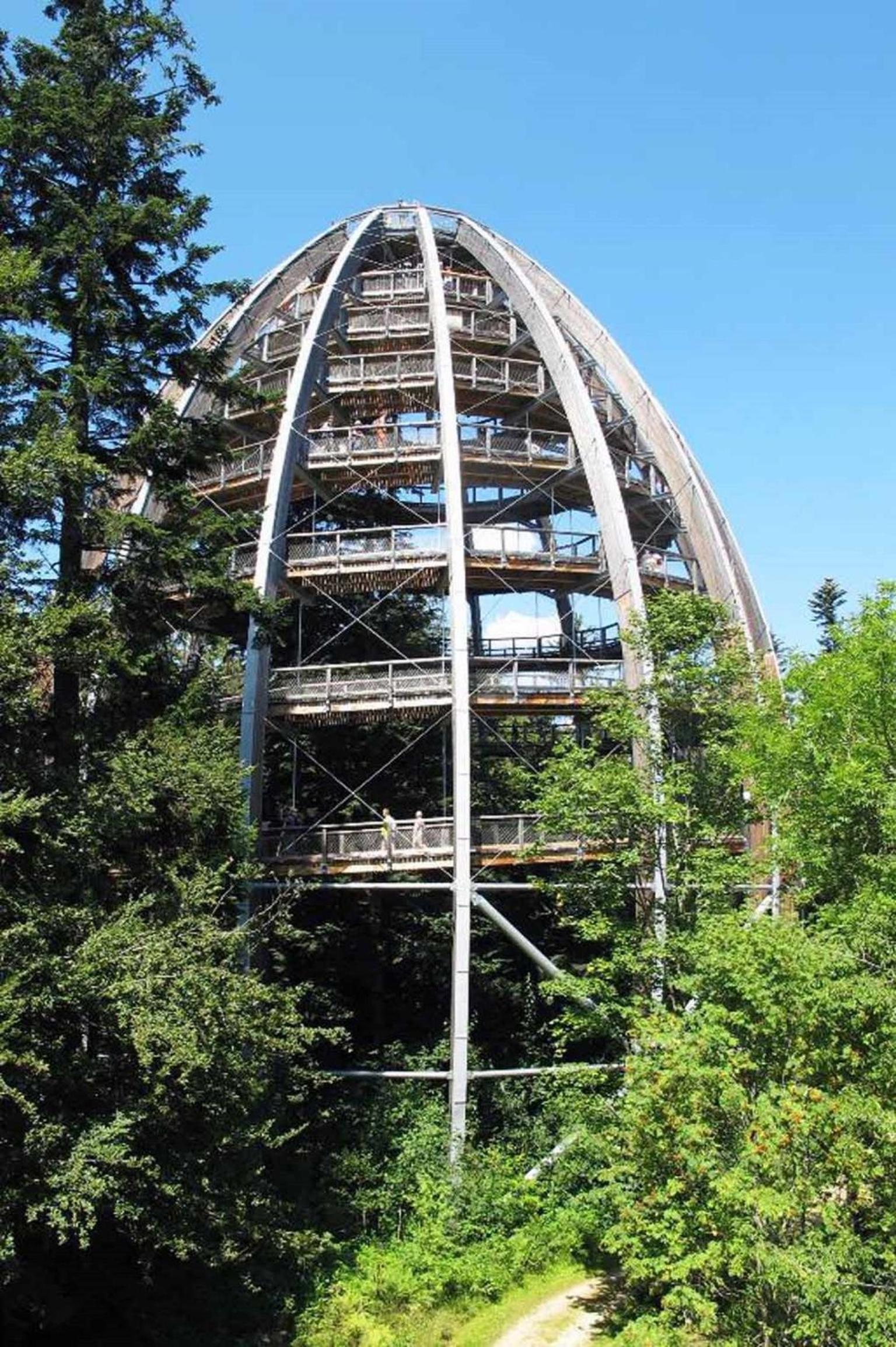 Ferienhaus Meineke