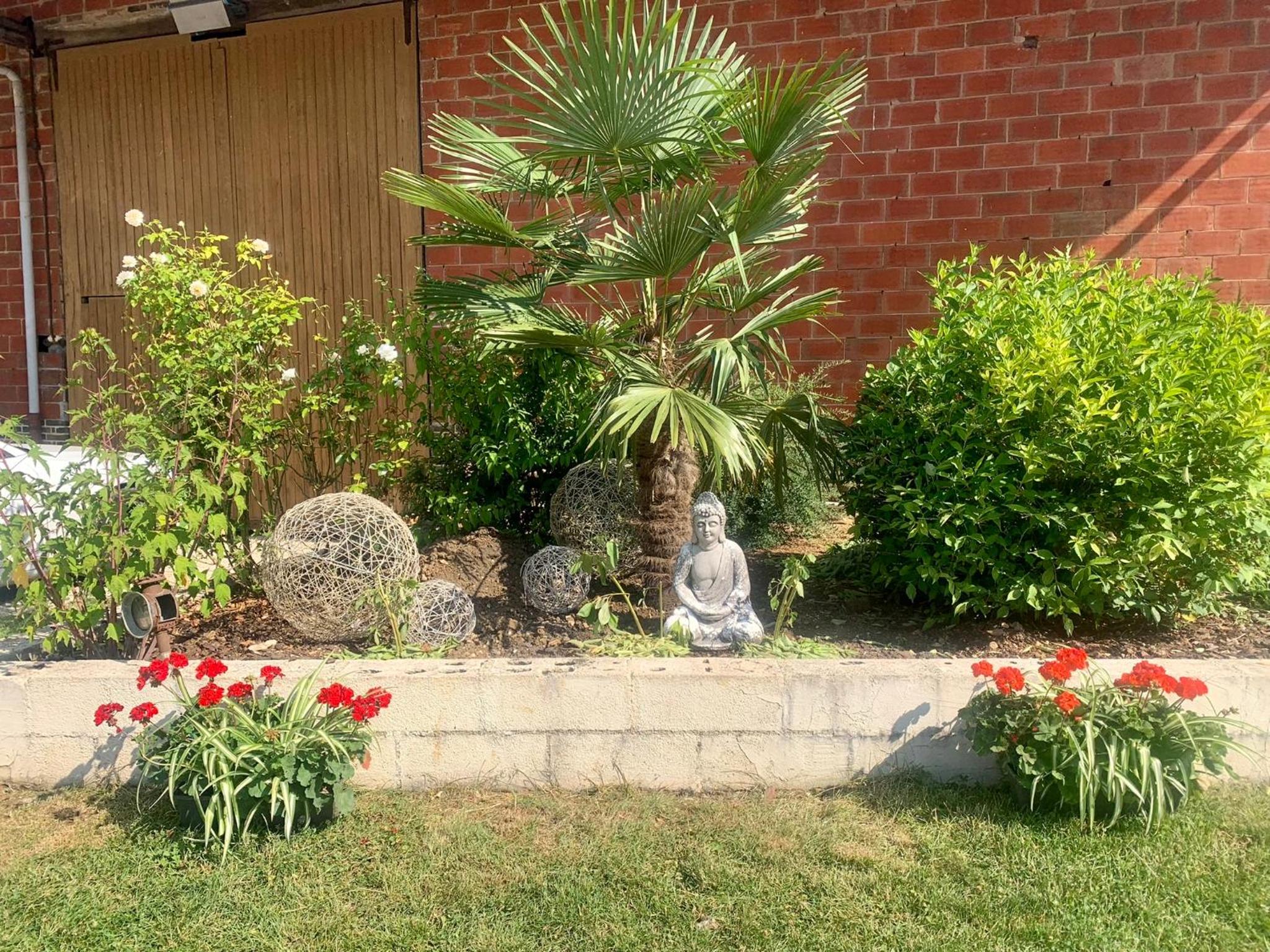 Photo 18