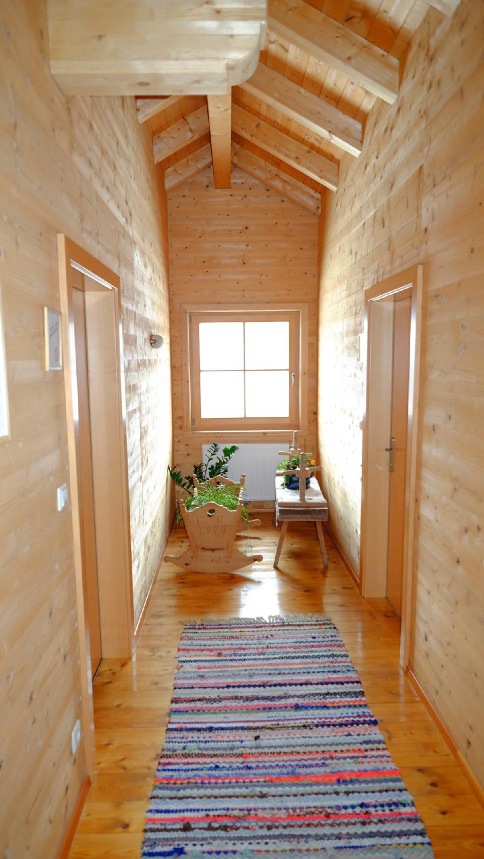 Landhaus Franzelin