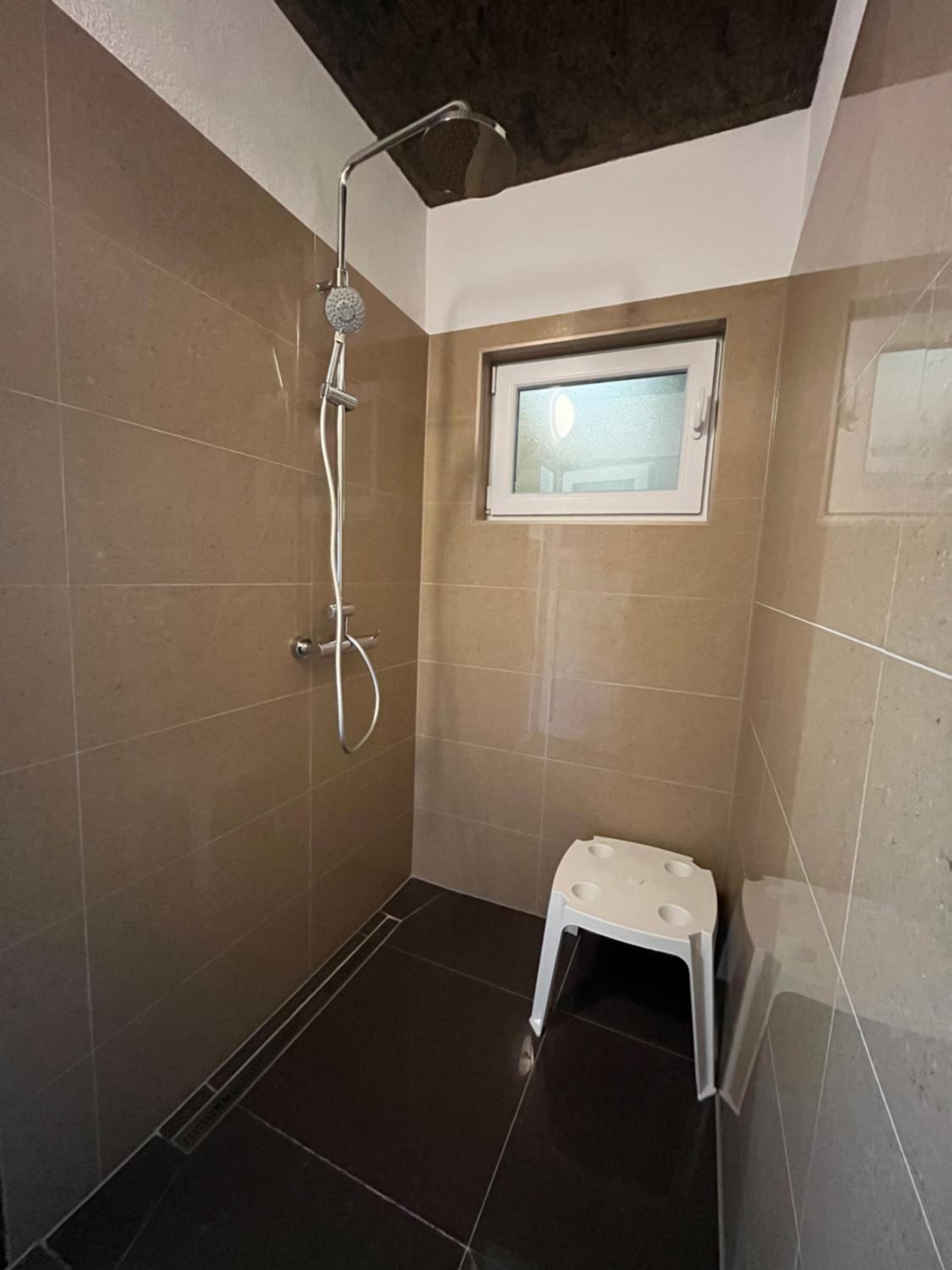 Soko holiday home Bihac