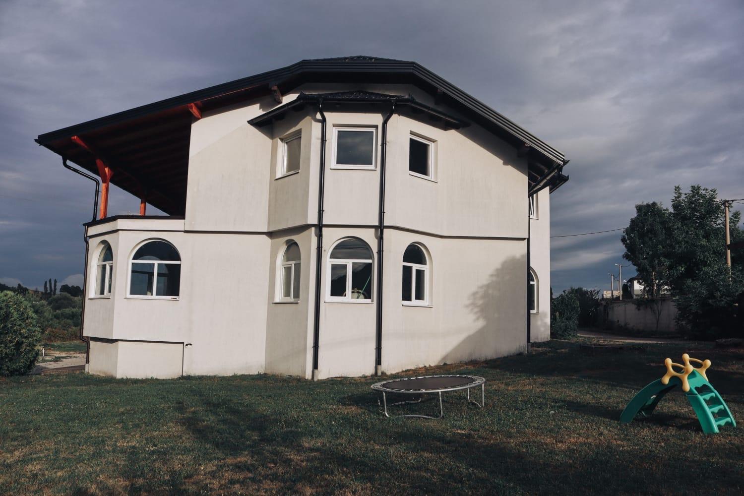 Photo 30