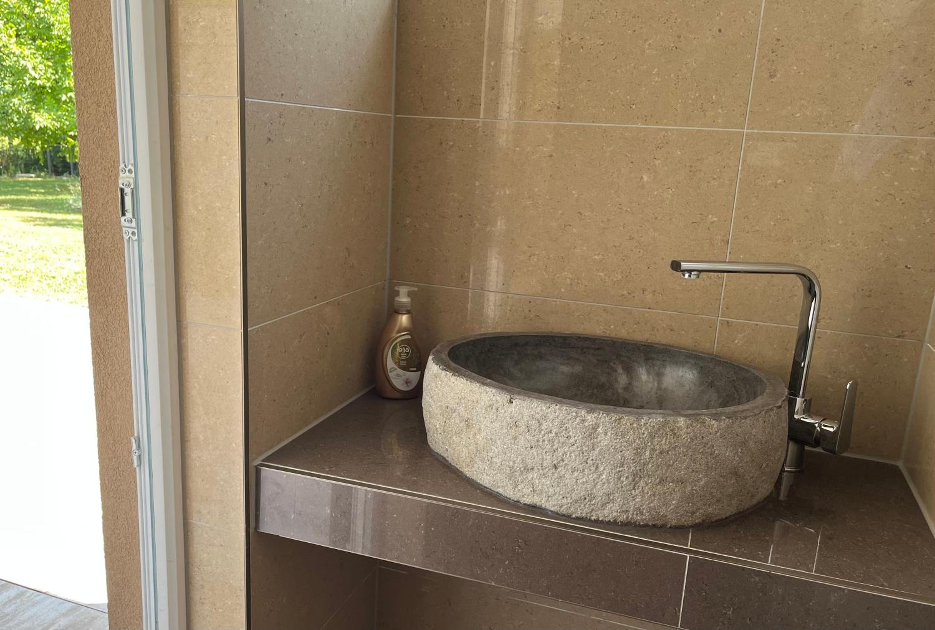 Soko holiday home Bihac