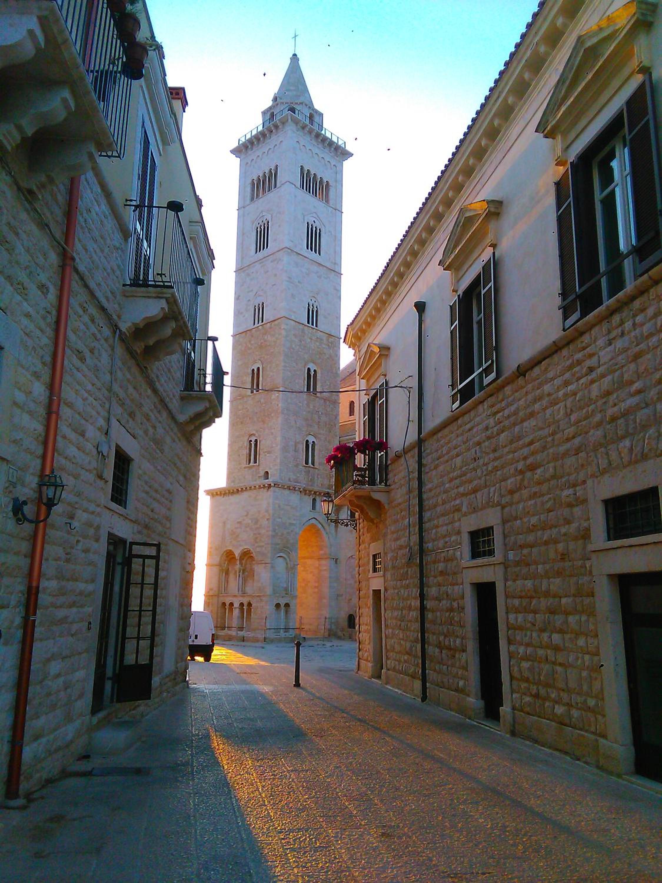 Monolocale prezioso