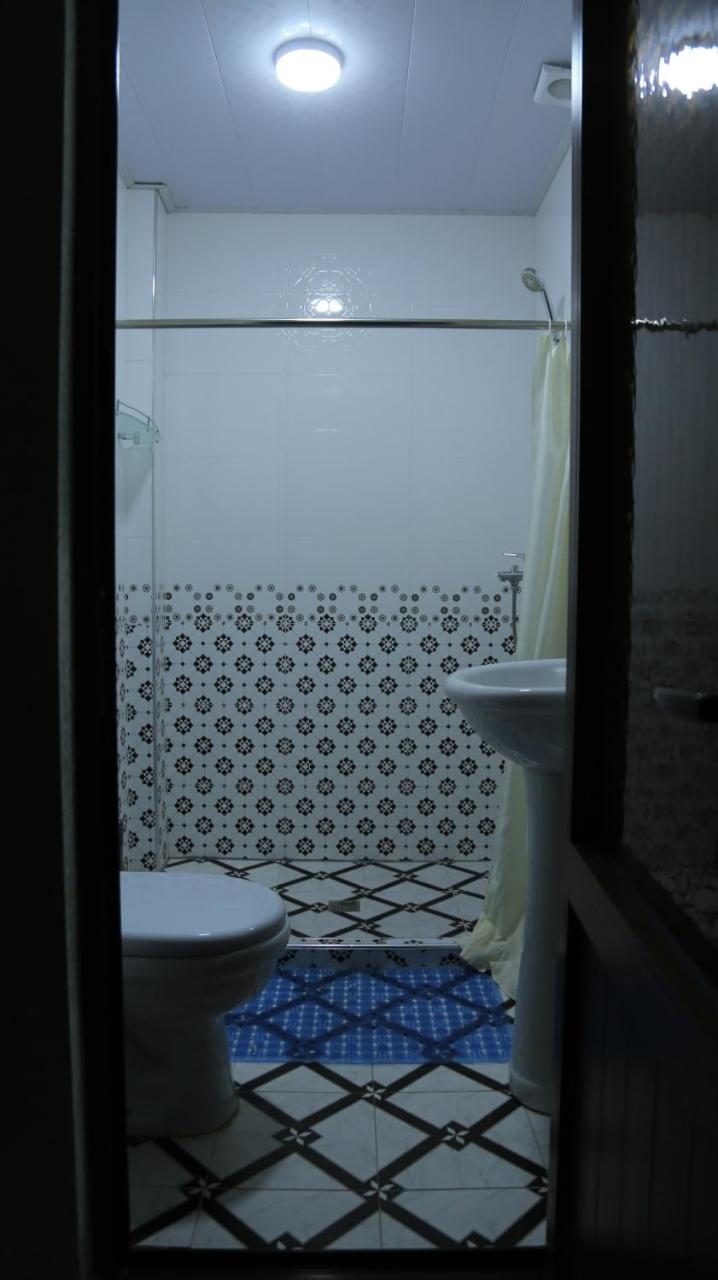 Photo 52