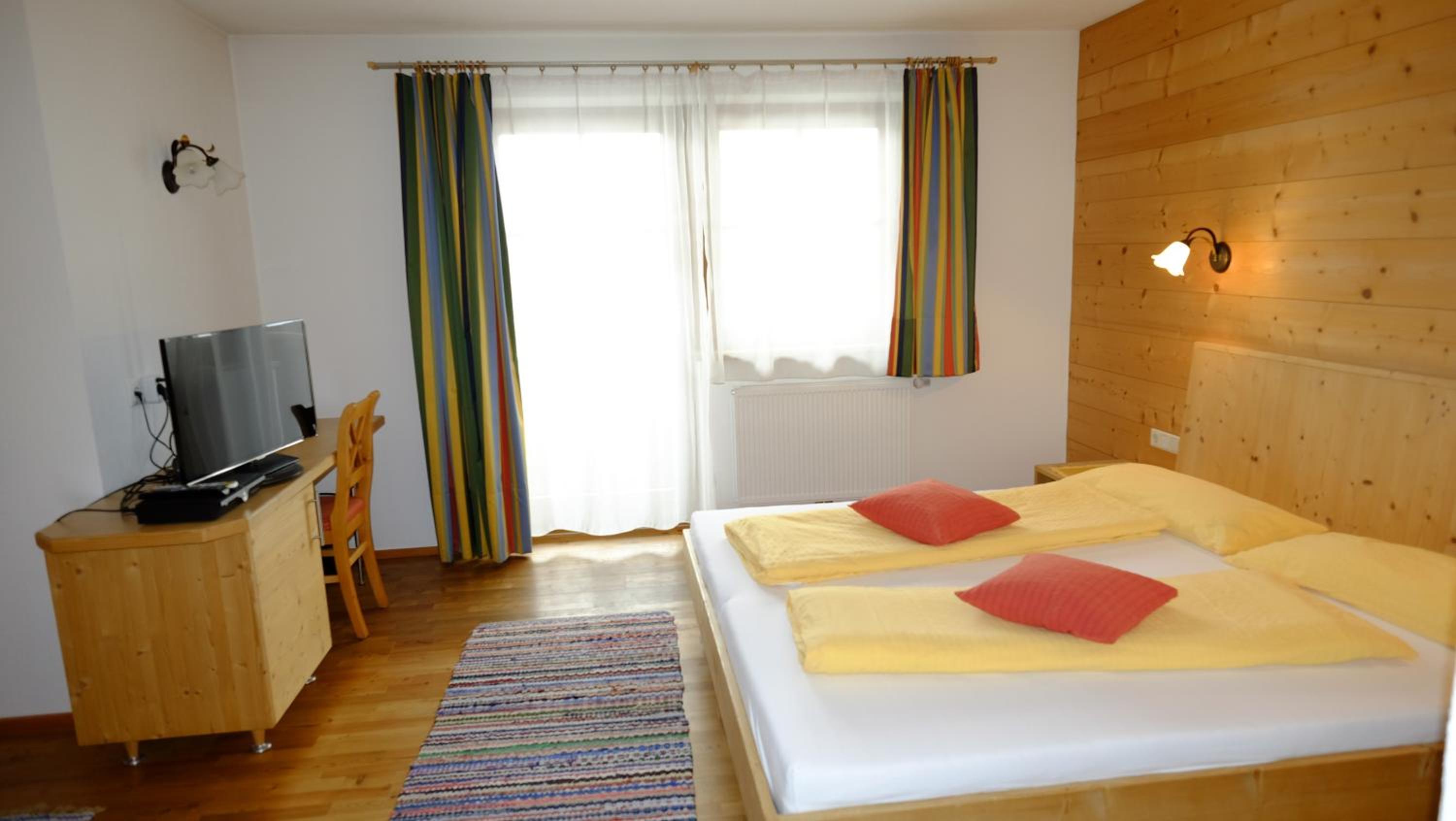 Landhaus Franzelin