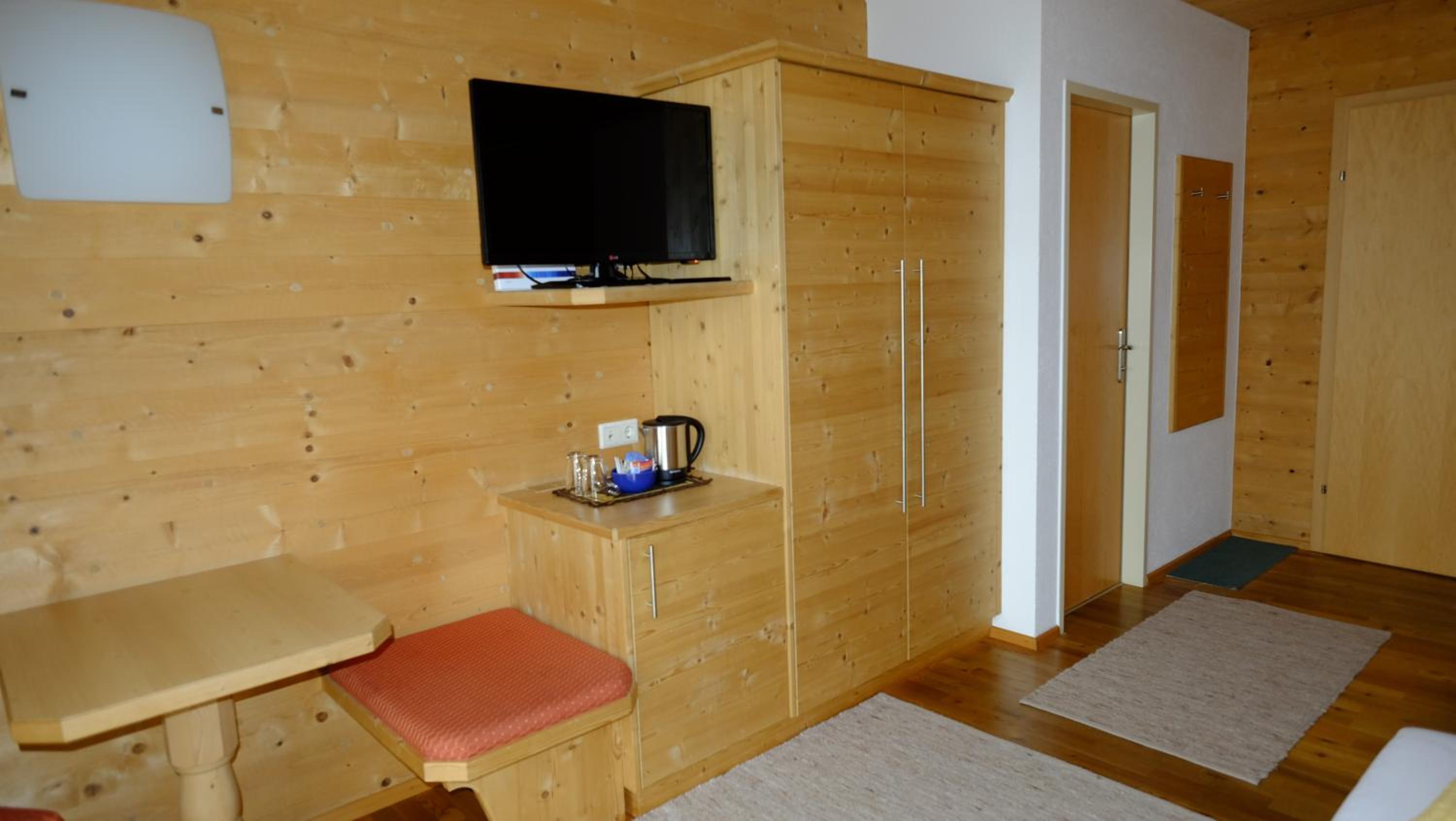 Landhaus Franzelin