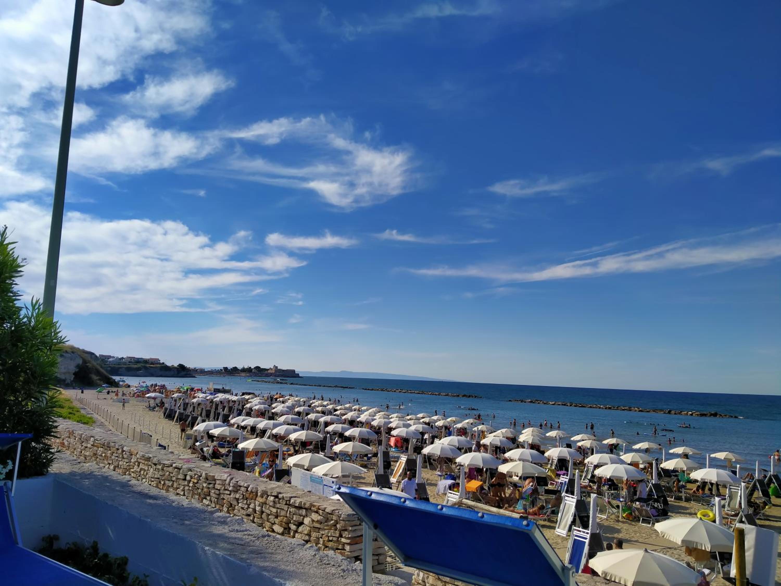 Monolocale prezioso