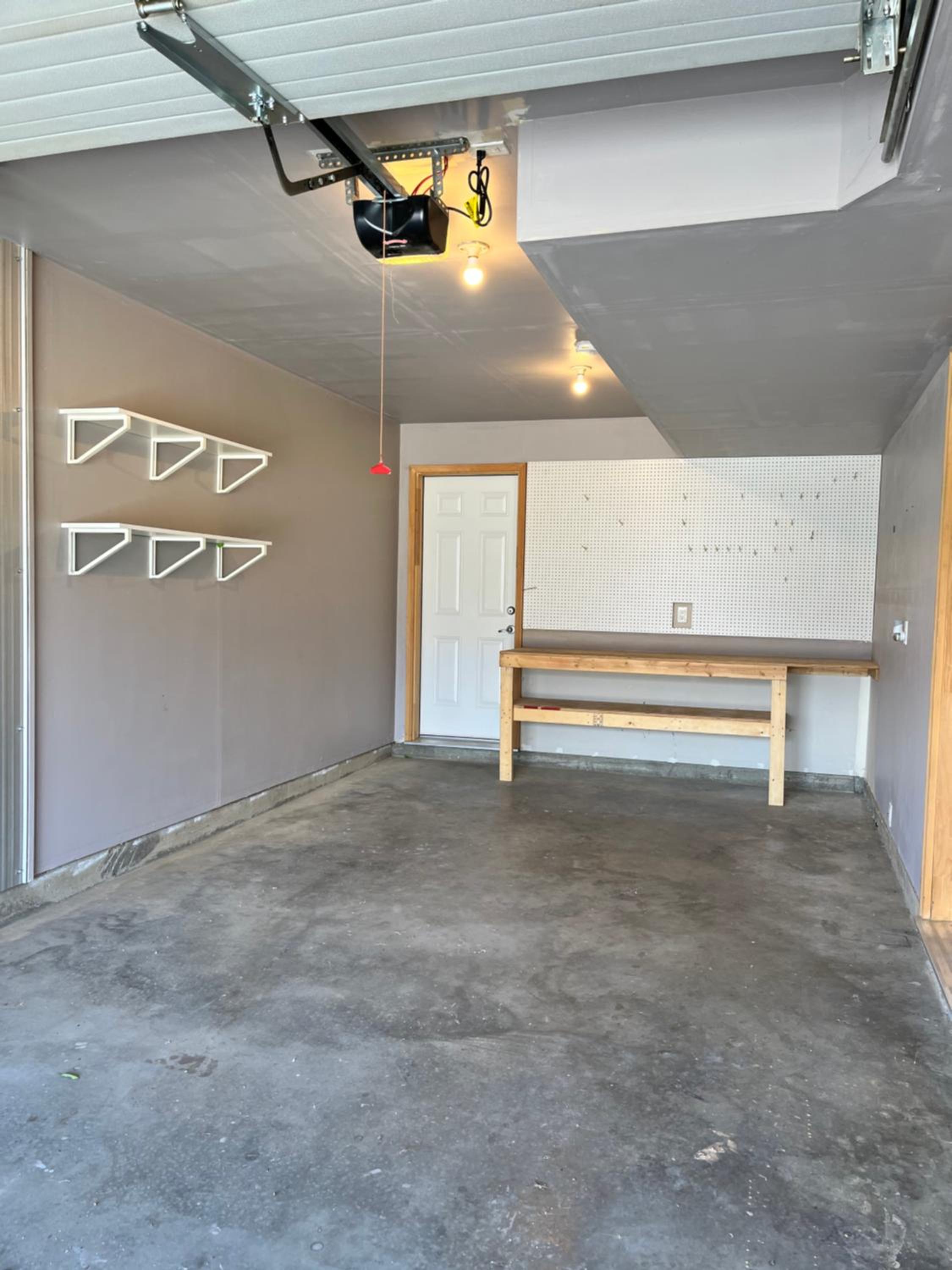 Perfect base Invermere 3bd townhouse mt views with garage