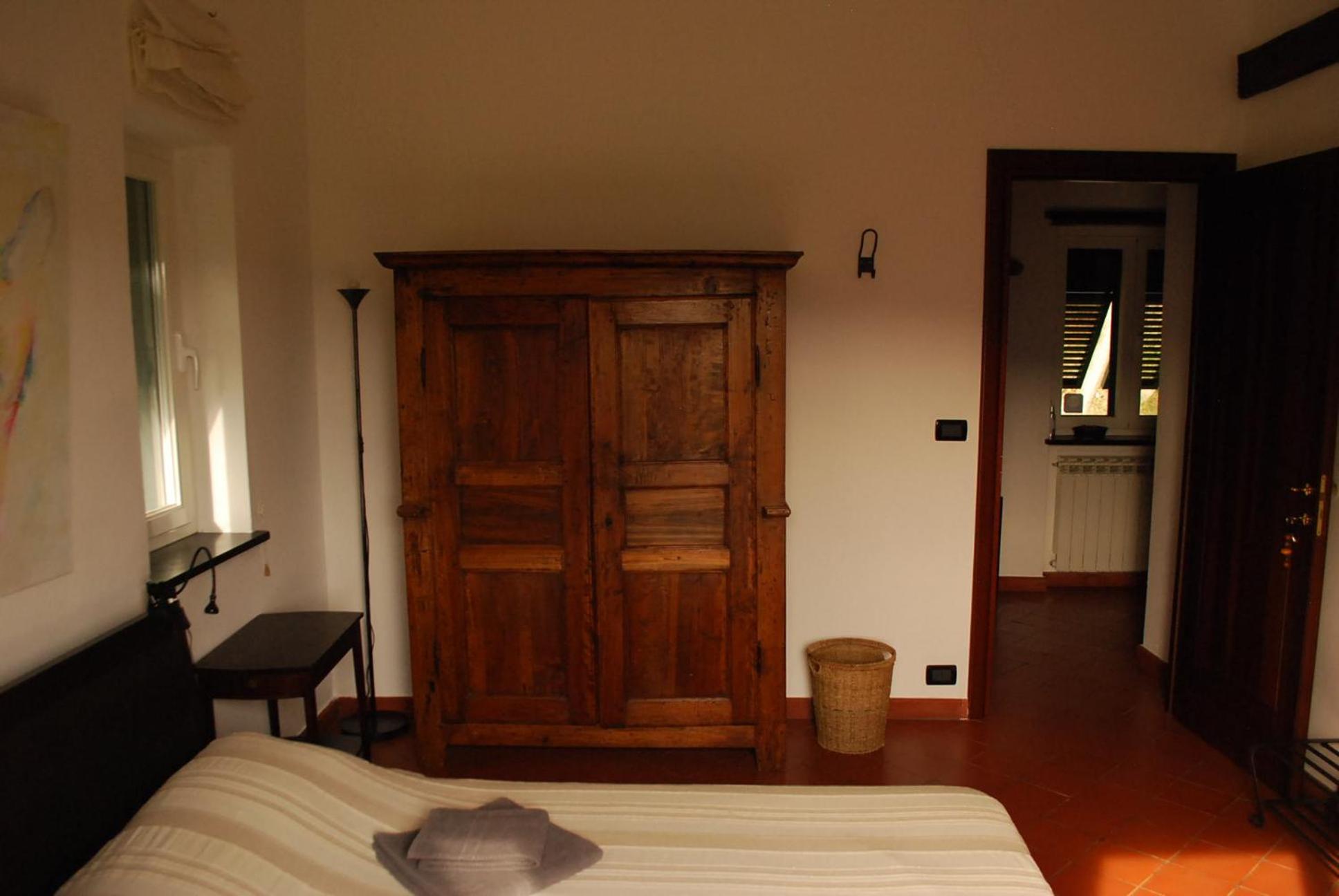 Villa Maia en Neirone