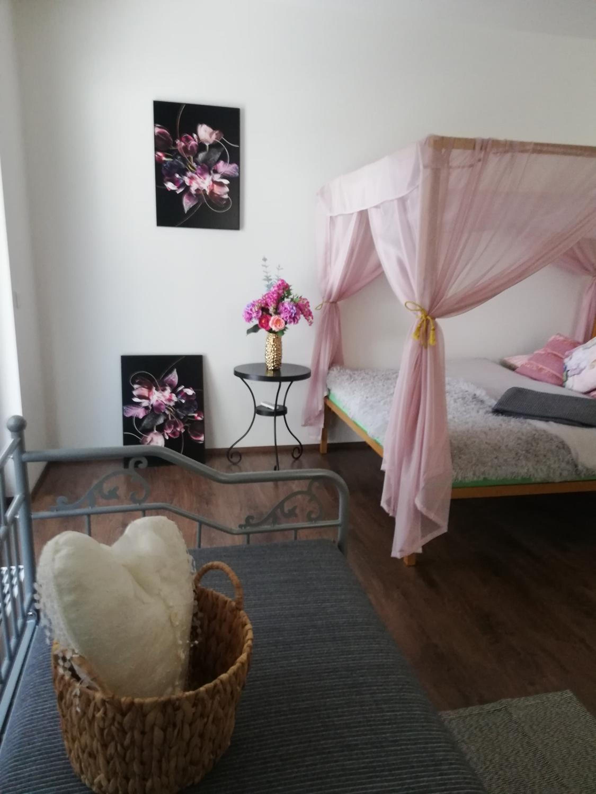 Photo 37