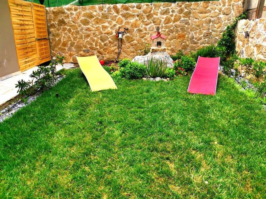 Photo 39