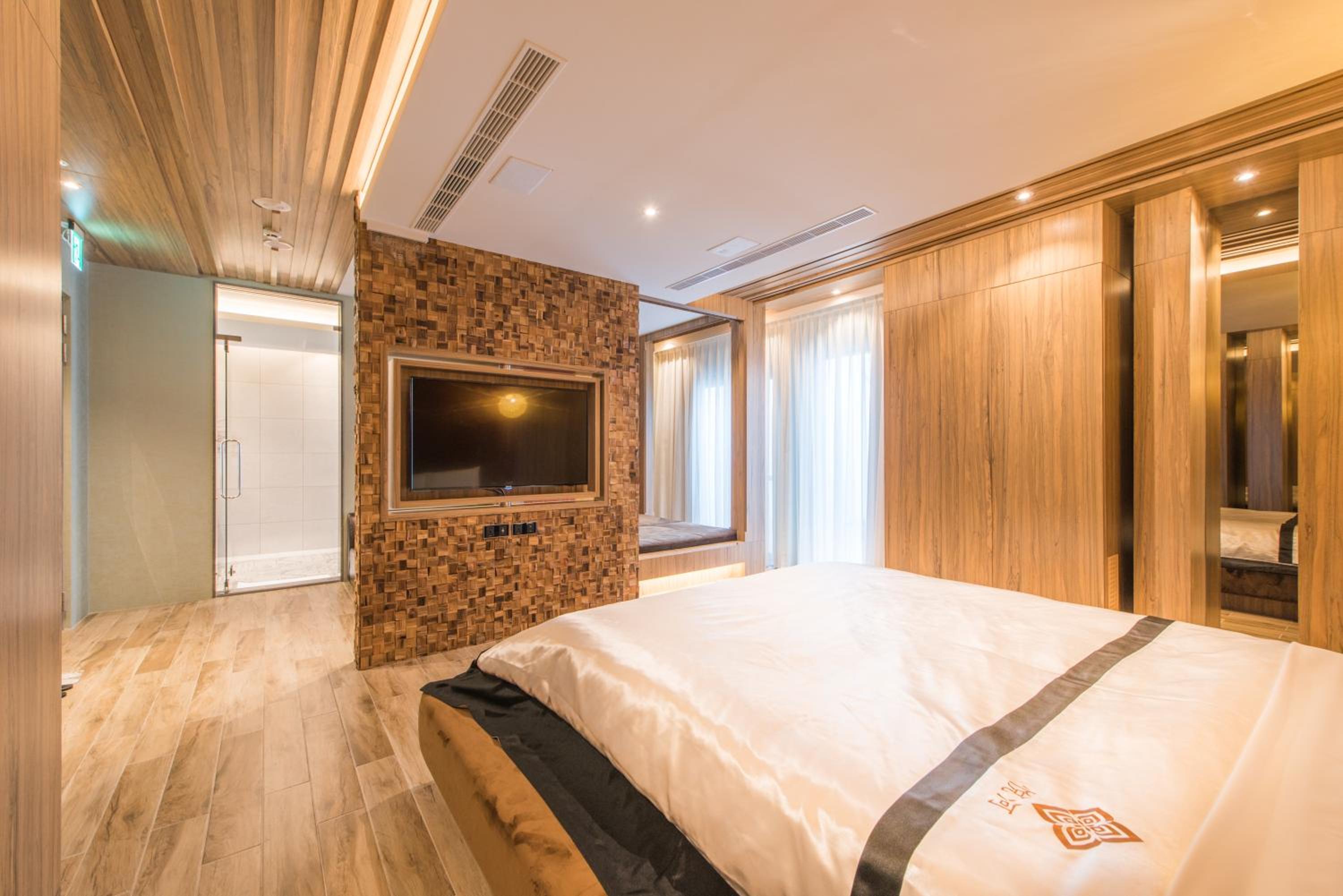 Voga Motel