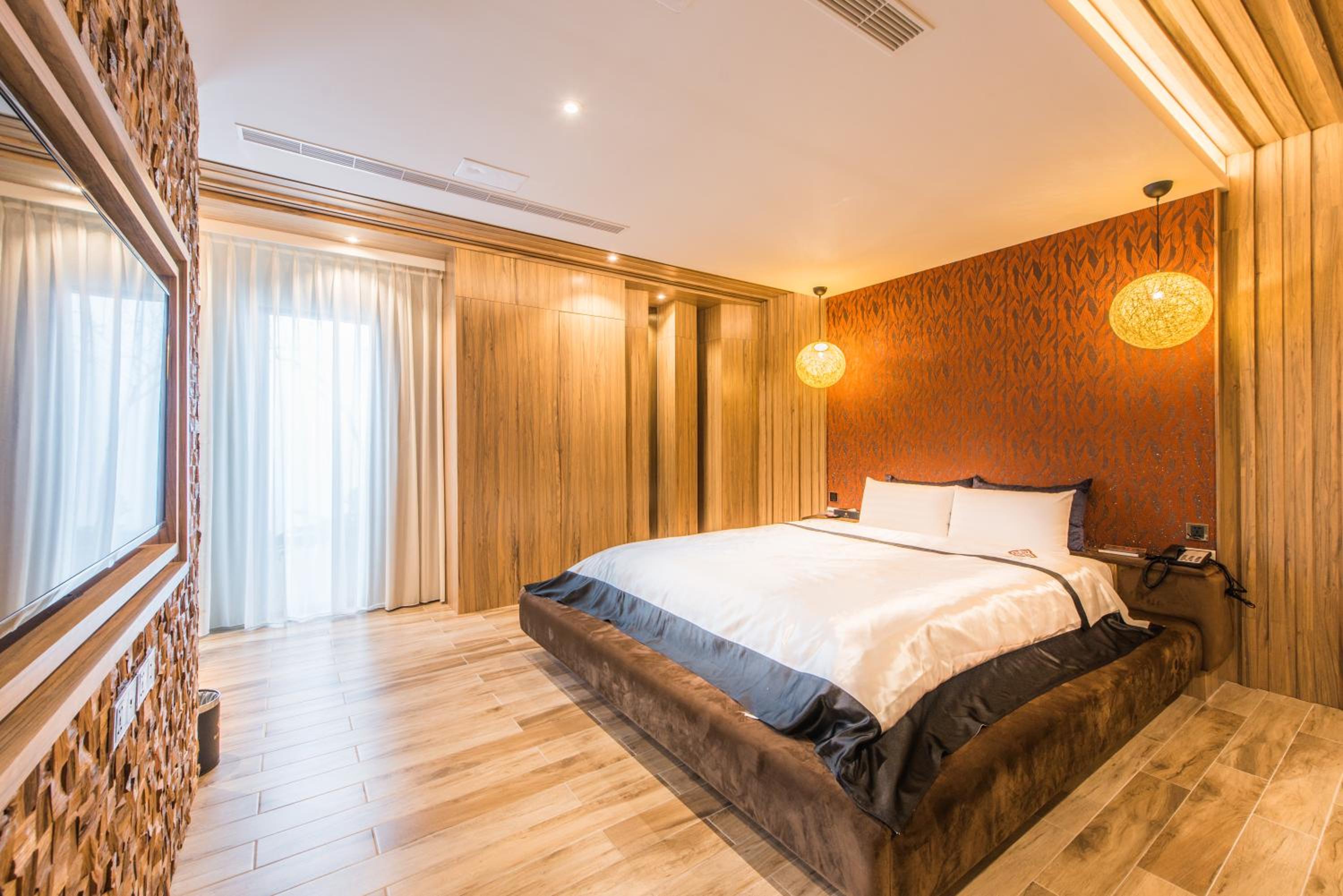 Voga Motel