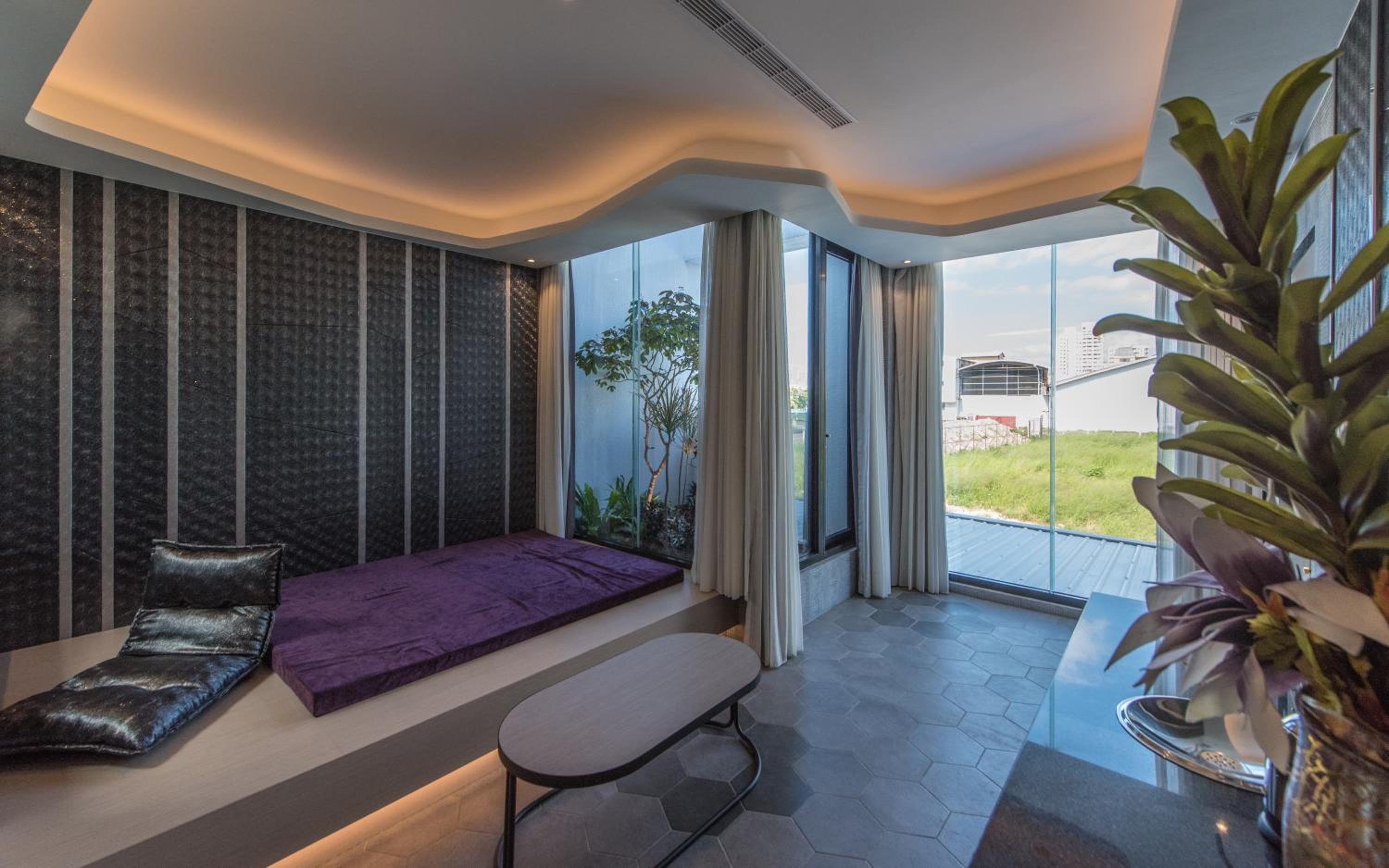 Voga Motel