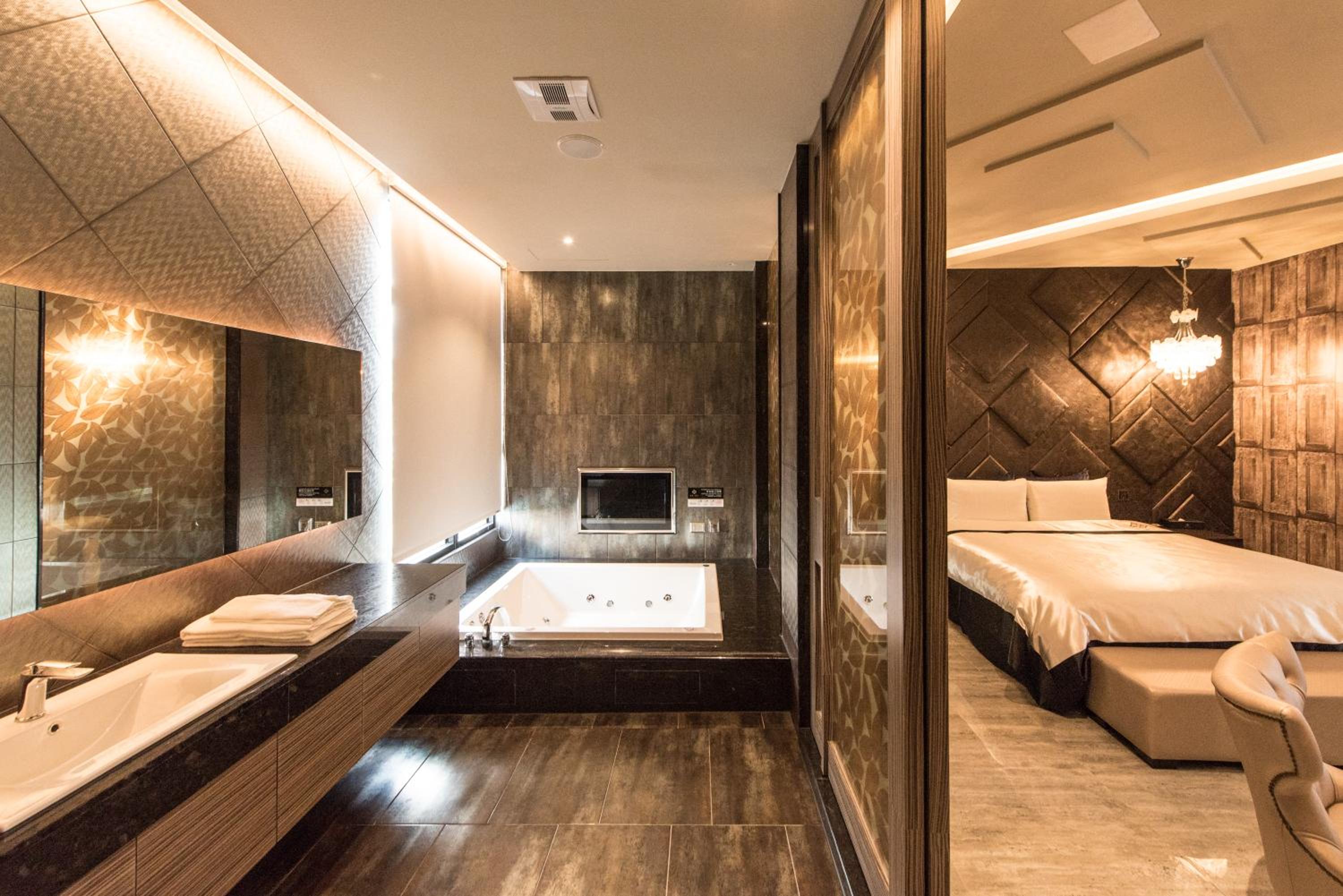 Voga Motel