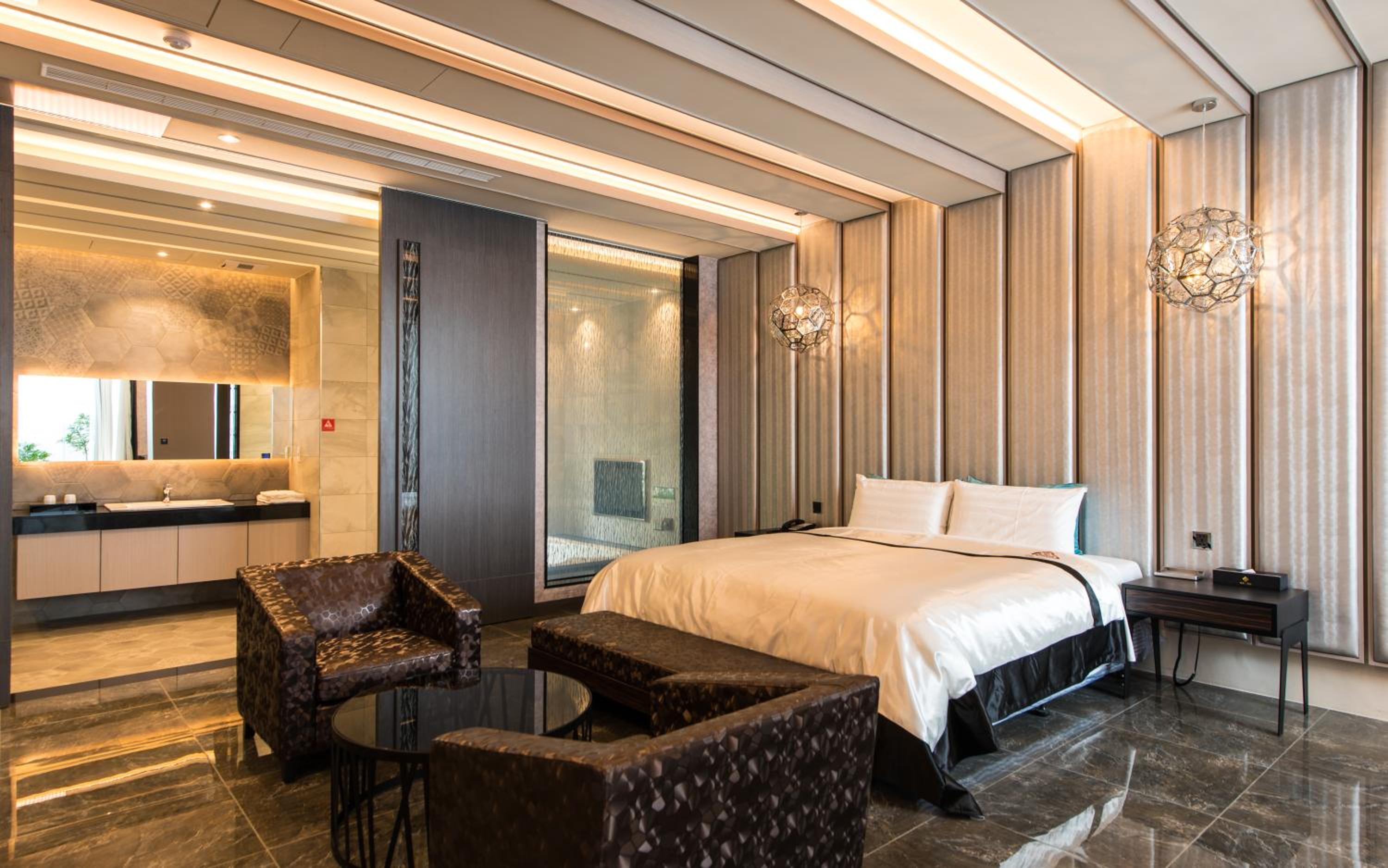 Voga Motel