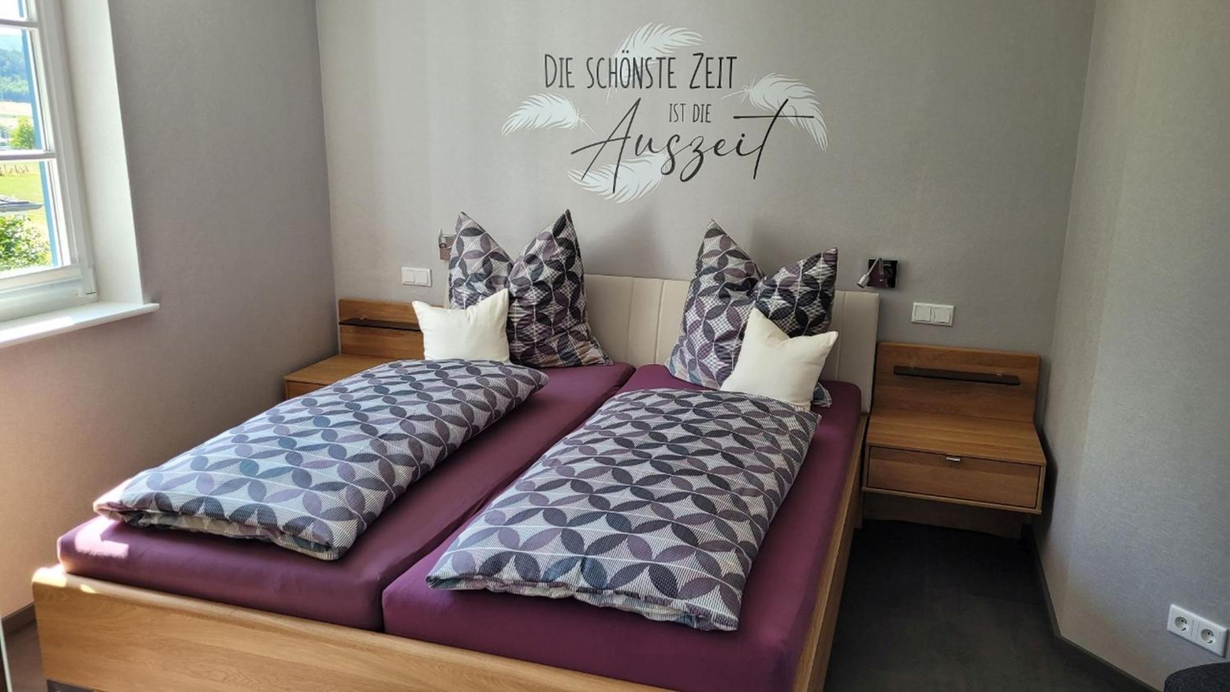 Schmallenberger Auszeit