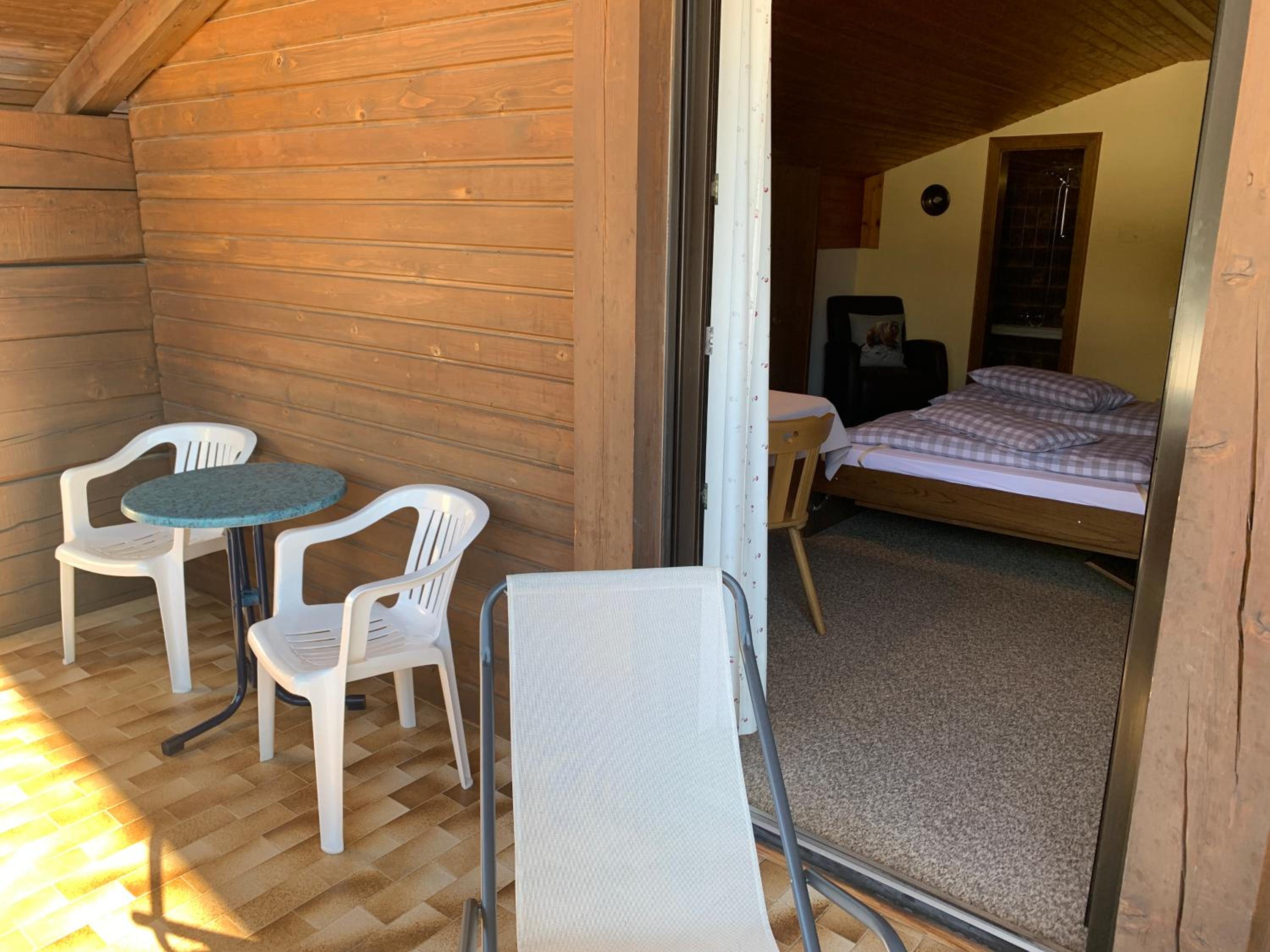 Residence Nordik view 3