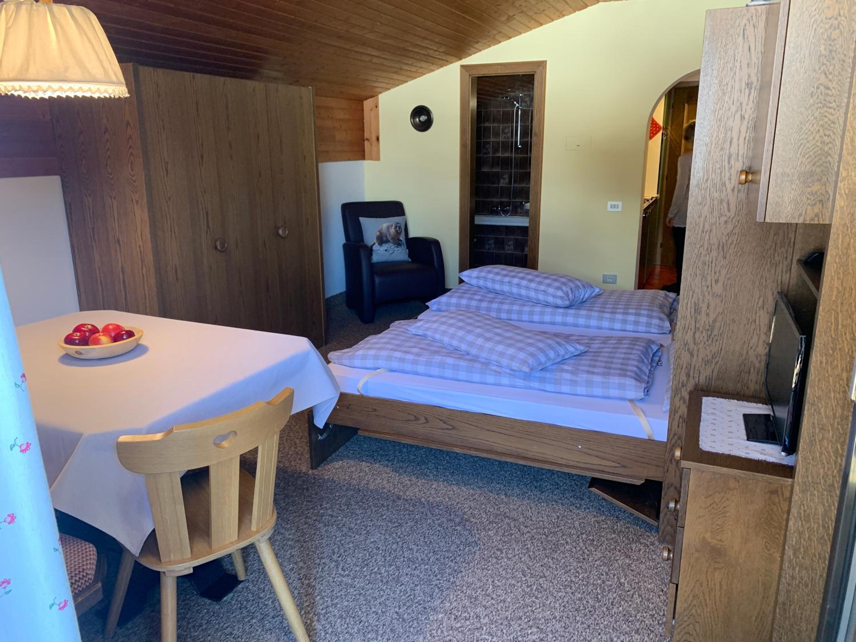 Residence Nordik view 4