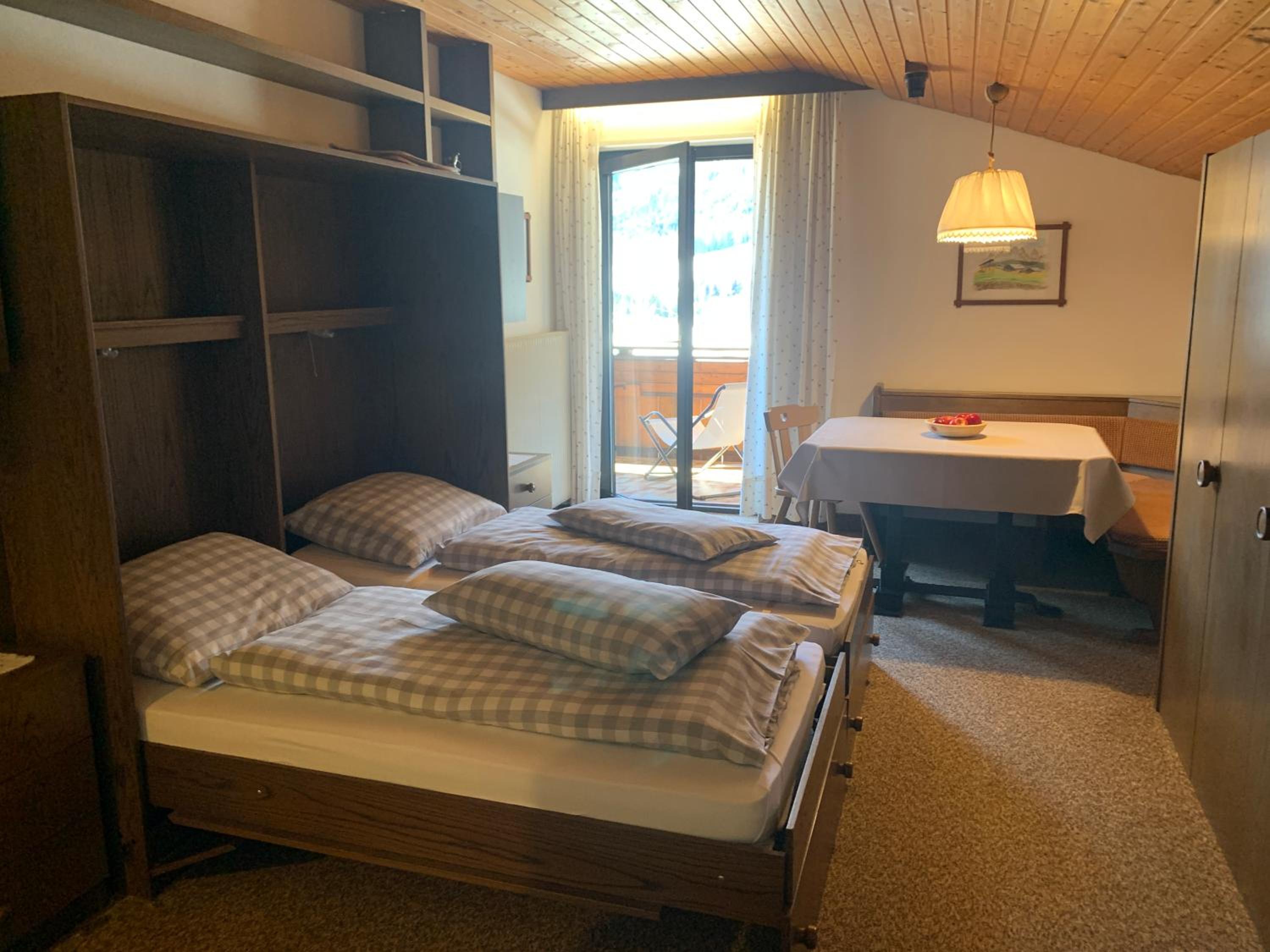 Residence Nordik view 5