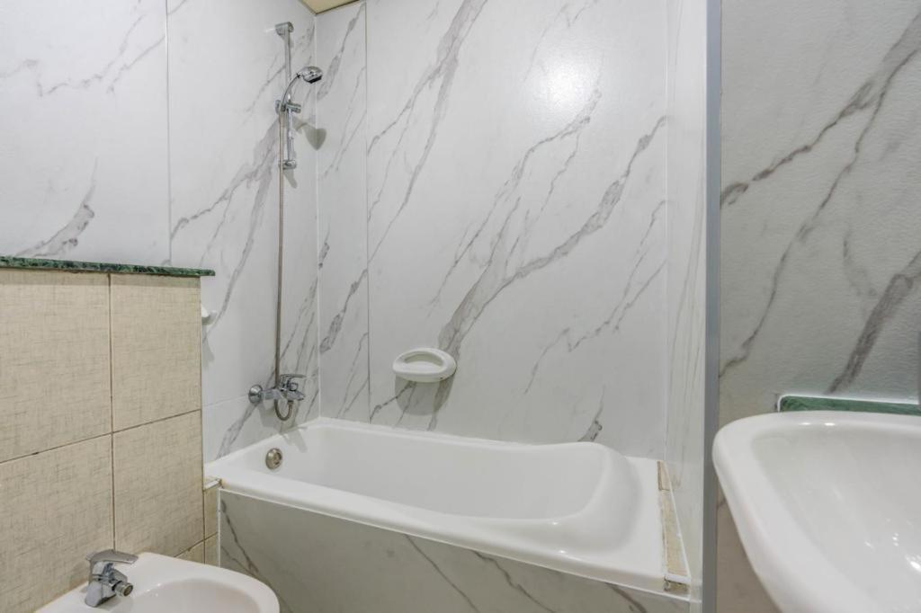 skynest homes studio in JLT