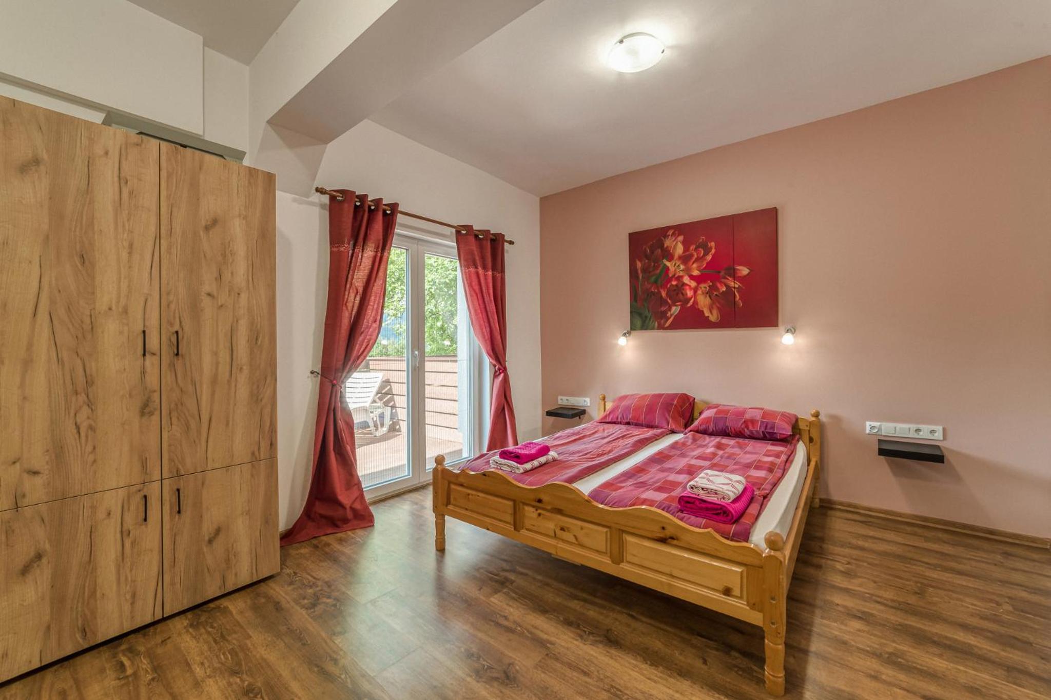 Mountain View Lodge Bulgaria