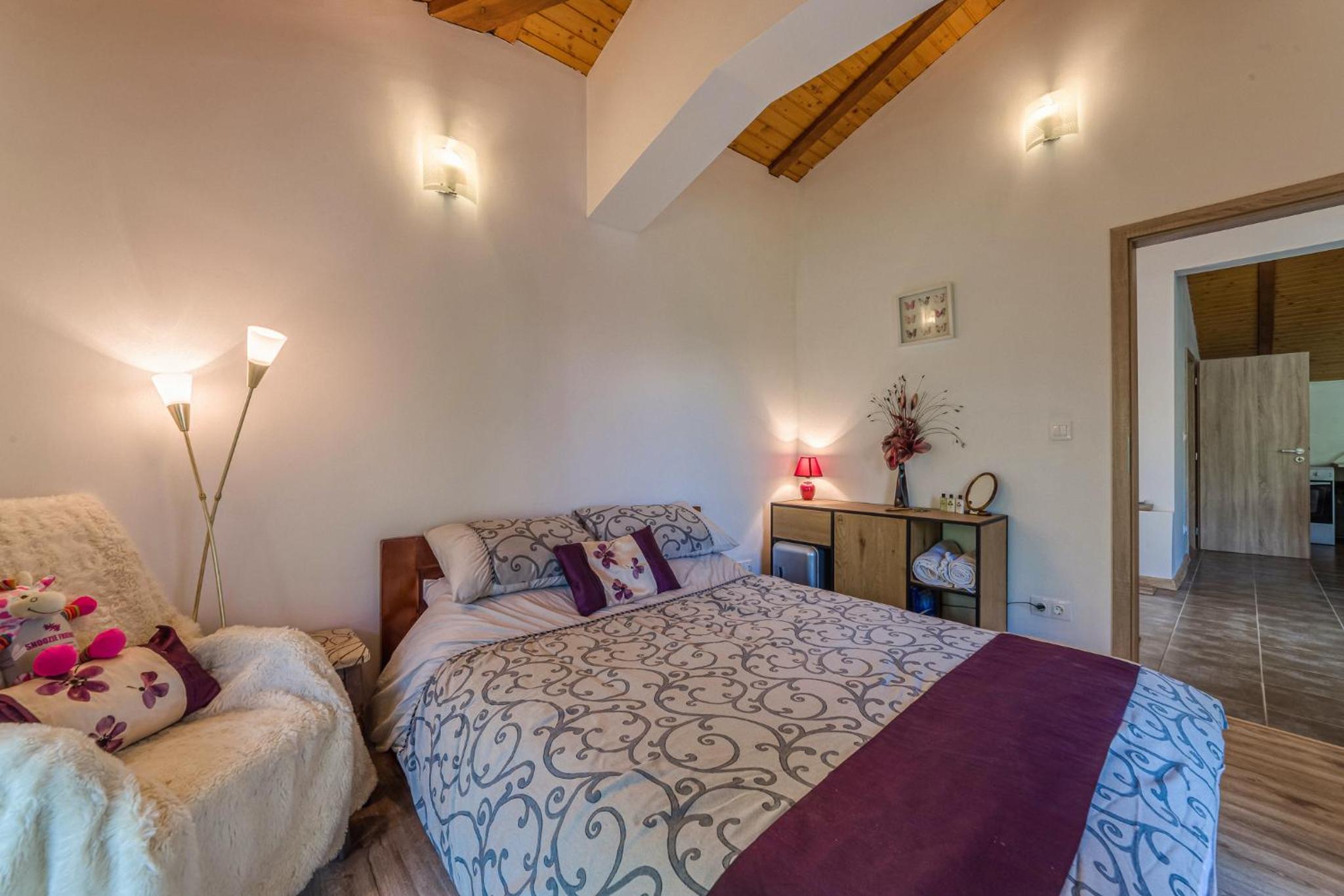 Mountain View Lodge Bulgaria
