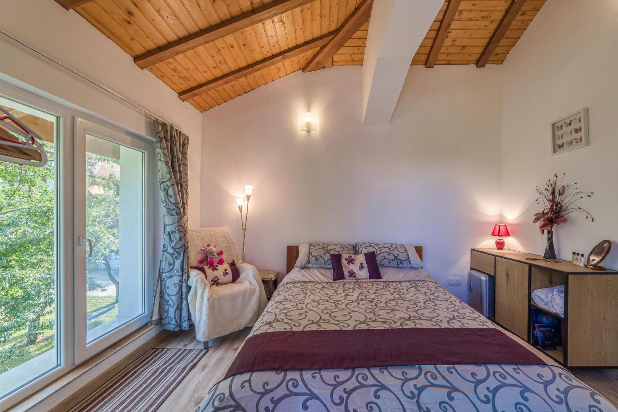 Mountain View Lodge Bulgaria