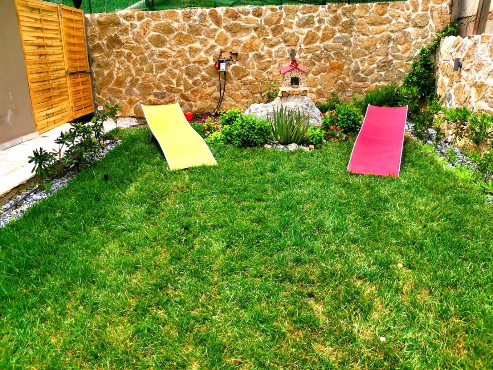 Photo 28
