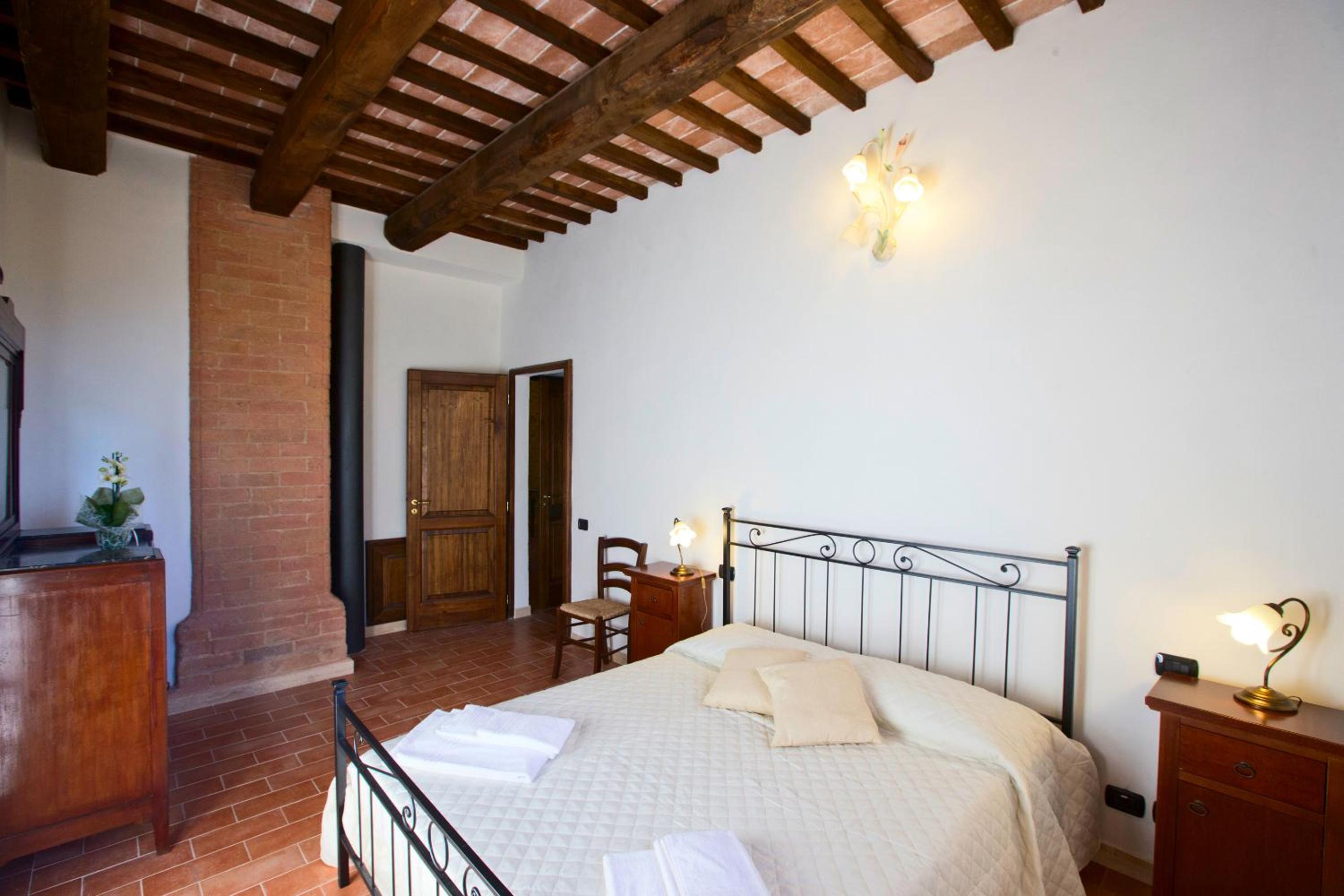 Villa Brignole