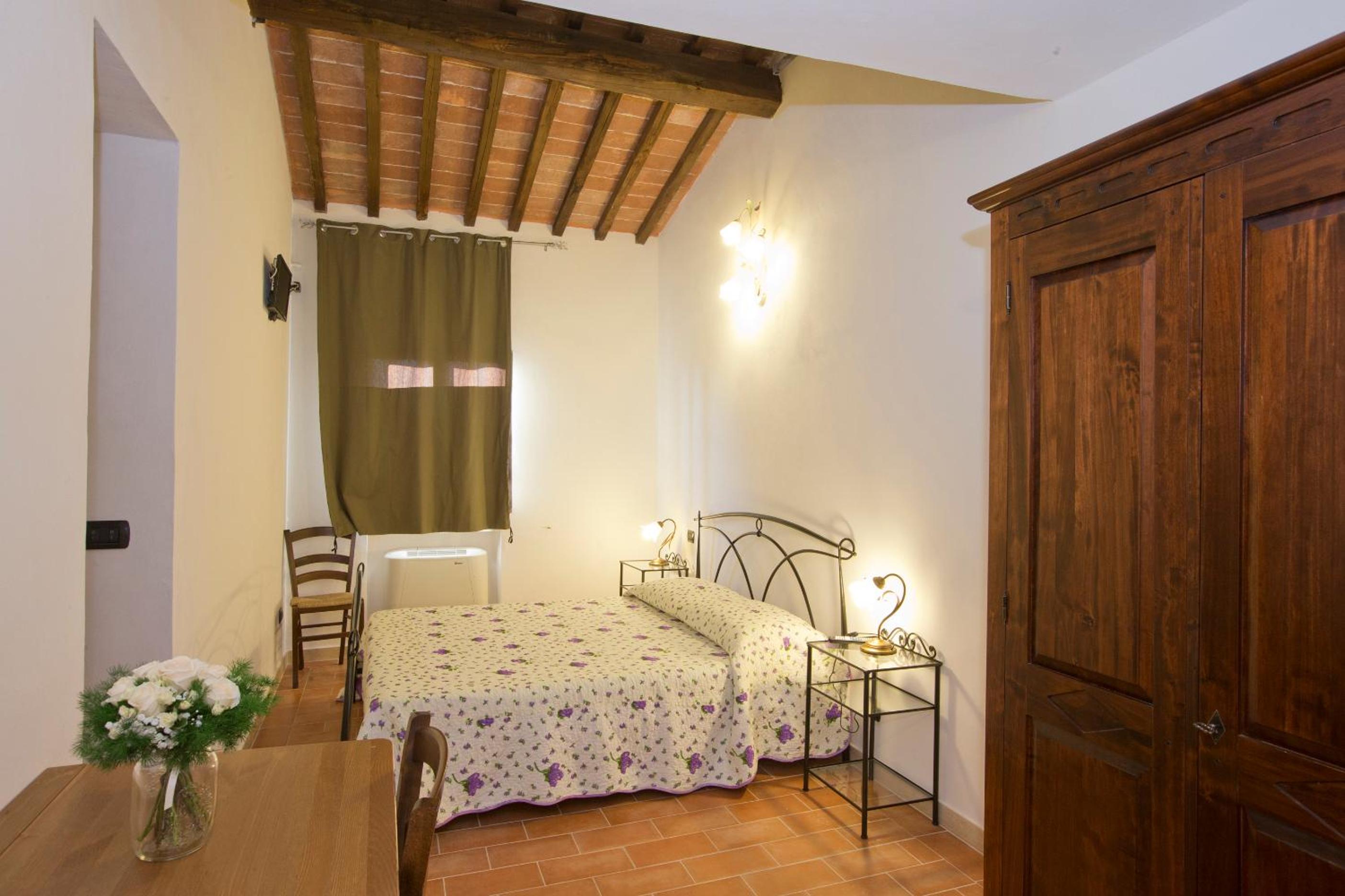 Villa Brignole